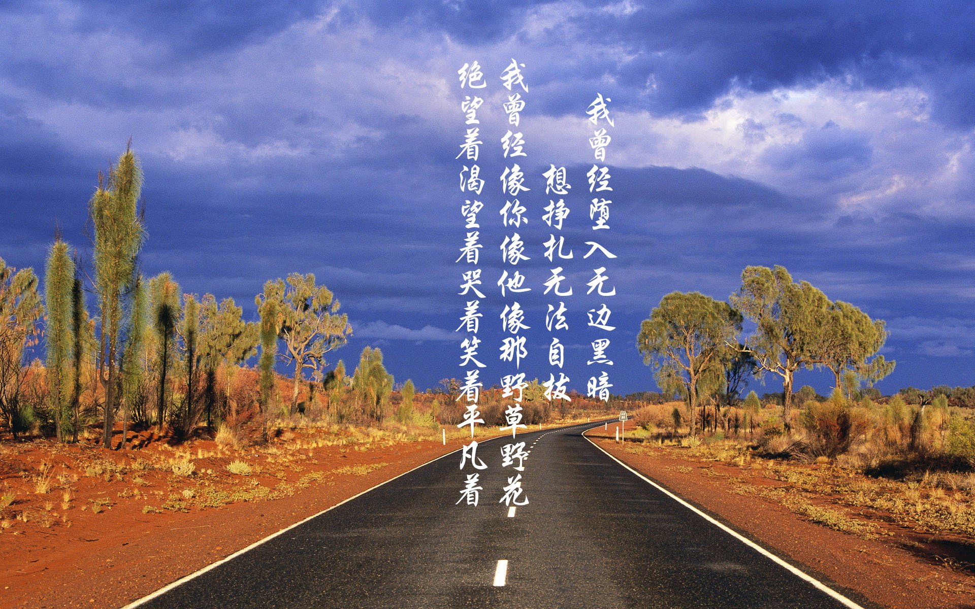 体育明星创业项目频现科技元素,体育明星商业化