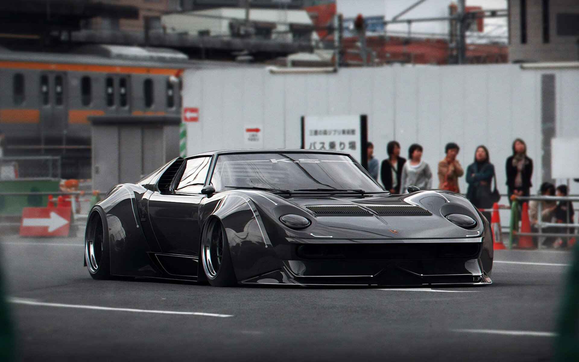 体育新闻中心深化体育短视频内容智能推荐算法，体育短视频的传播特点