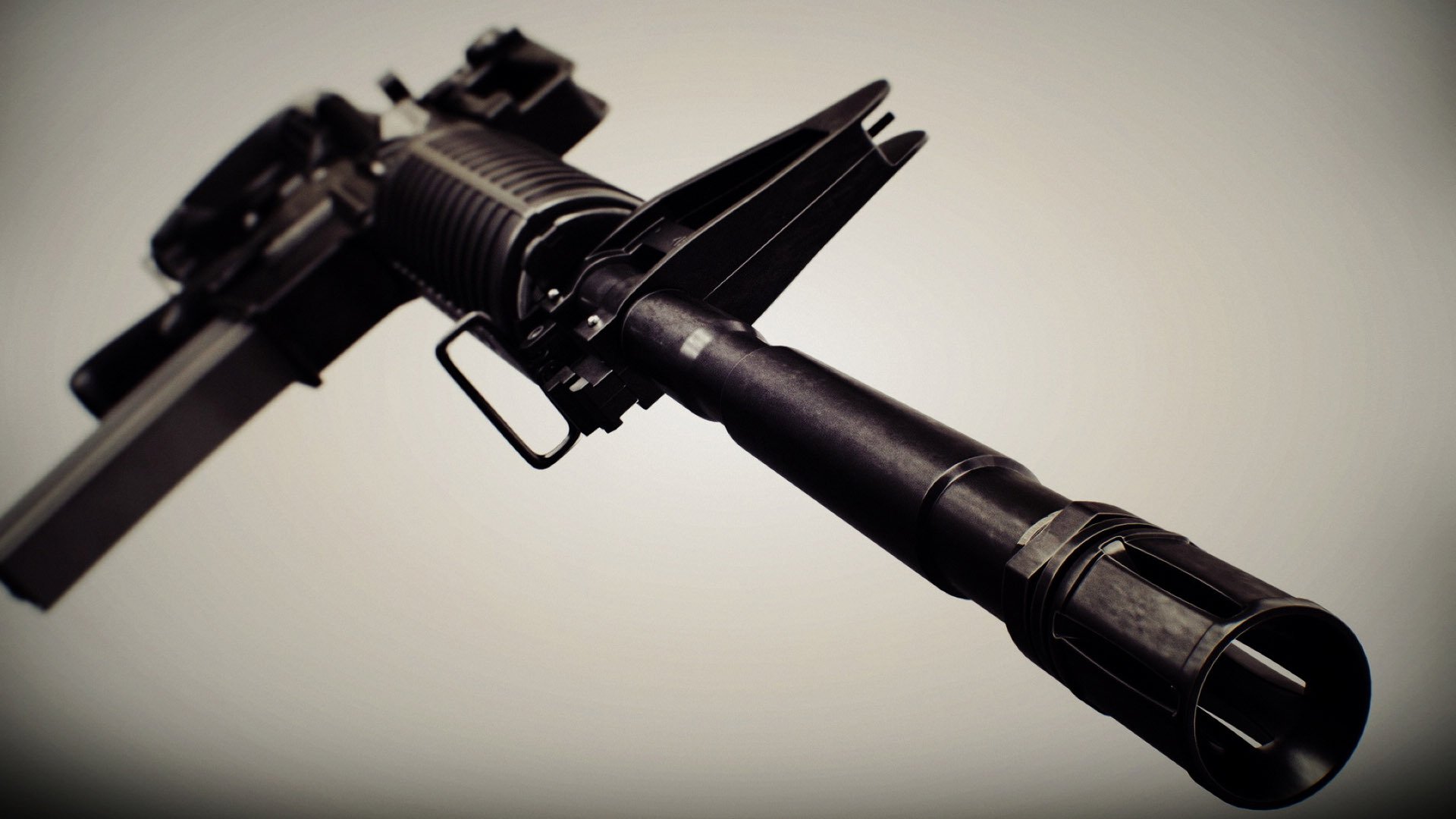 切尔西球员红黄牌少,场上表现稳健,切尔西球员大全