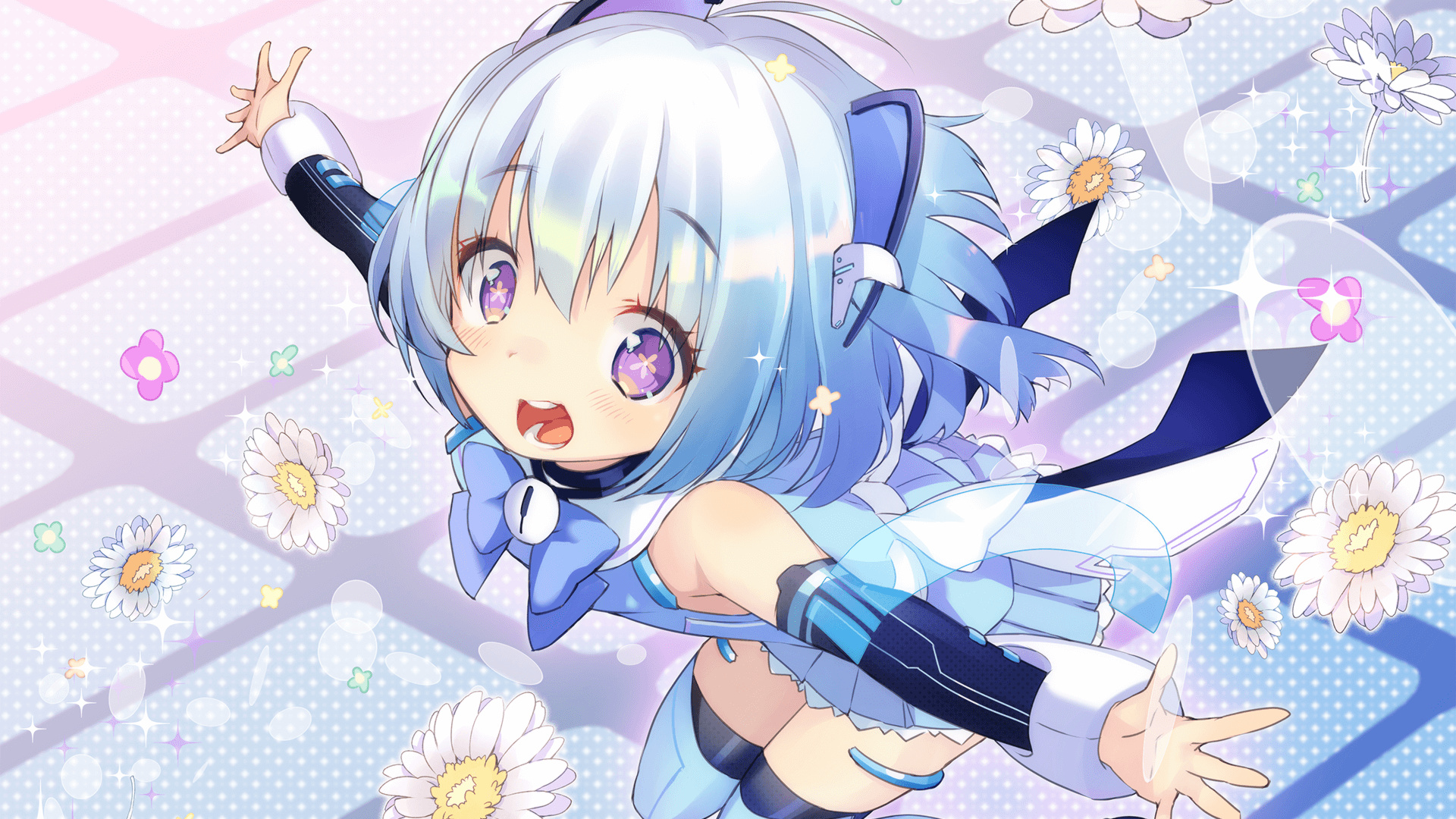 加拿大队未来战略：增强团体赛协作，提升比赛稳定性，加拿大国家队