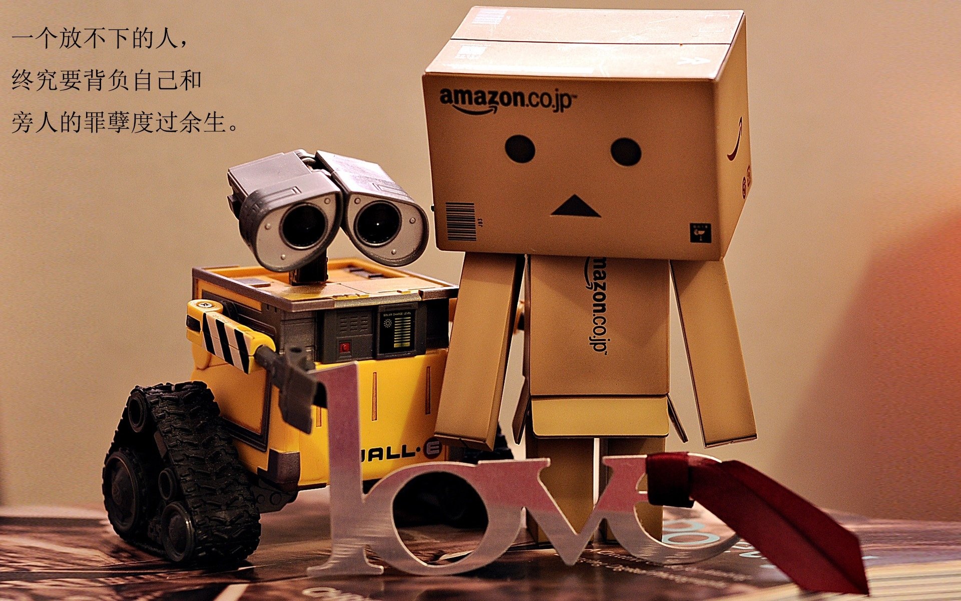 北京鸭通过队内竞赛提升整体比赛状态,北京鸭篮球战绩