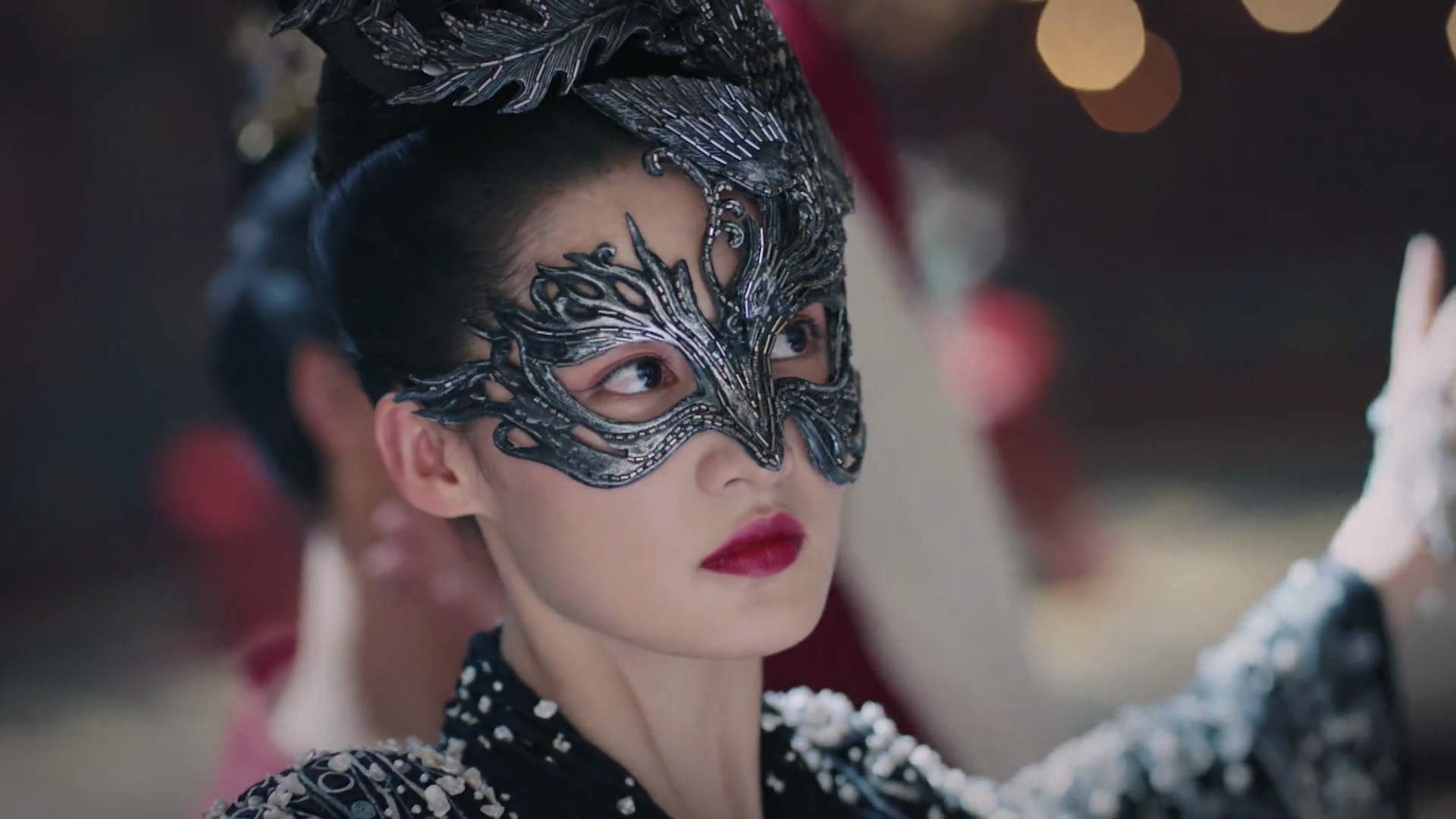 爱游戏登录入口-国家女篮提升战术应变能力应对多变对手，国家队女篮