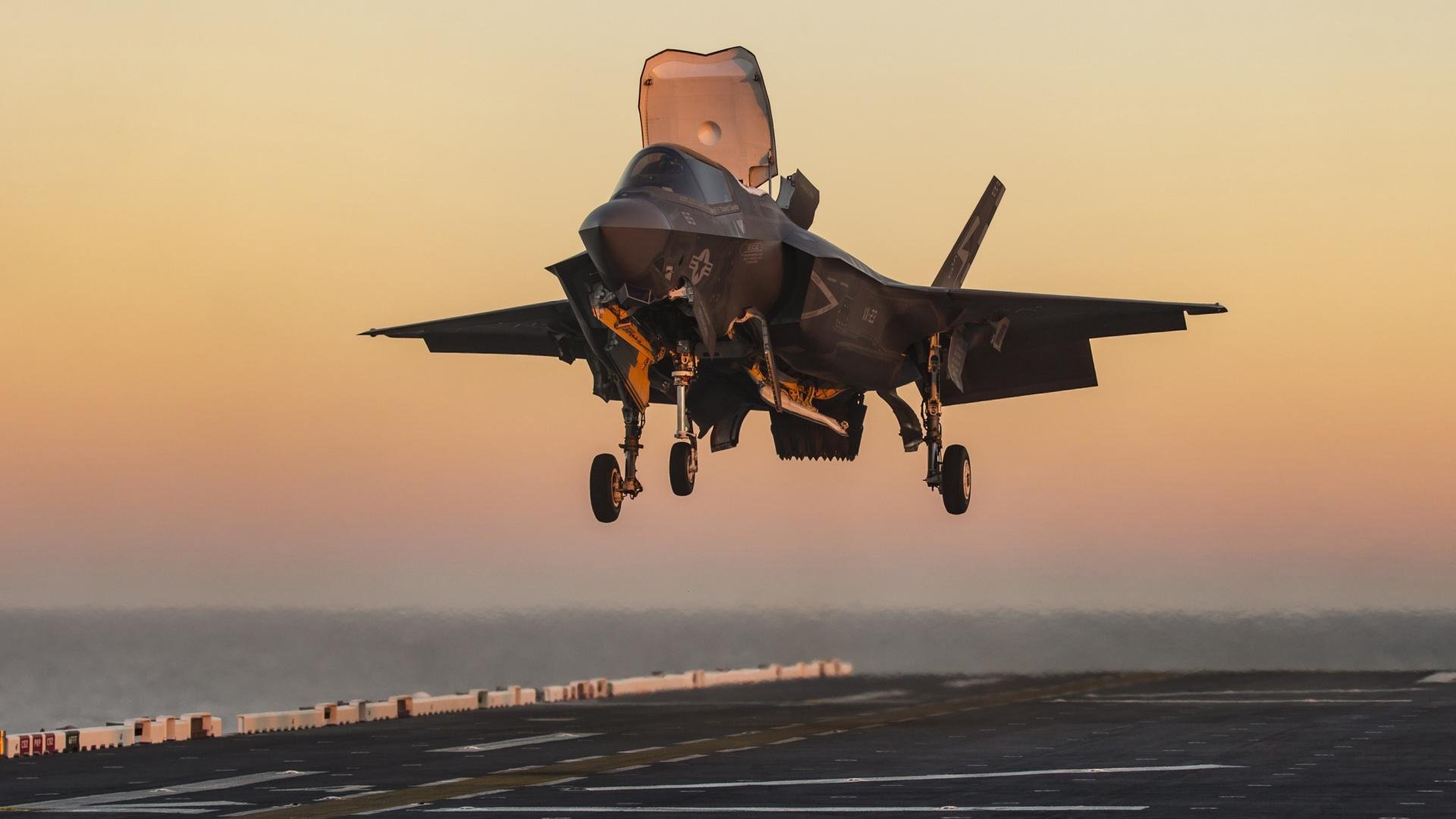 国家女篮提升战术应变能力应对多变对手，国家队女篮