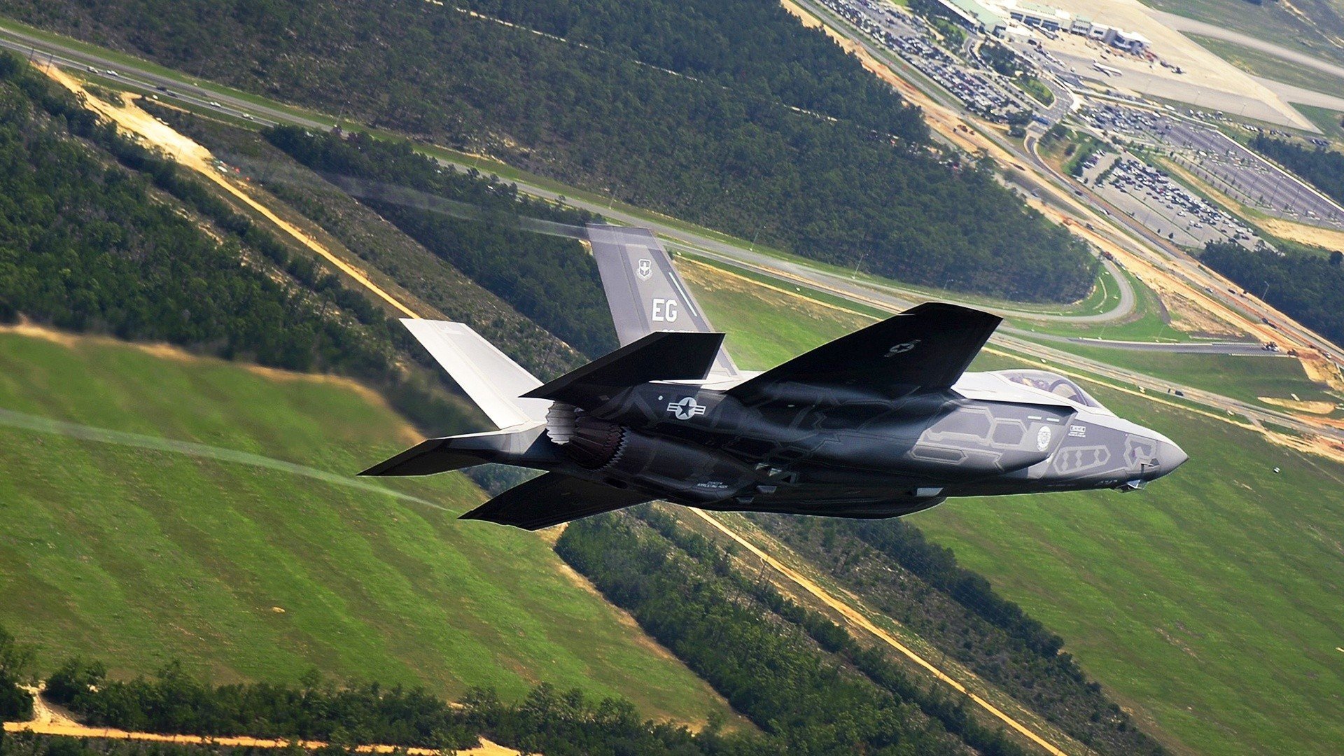 爱游戏-压哨阶段球员心理状态差异分析，压哨球规则