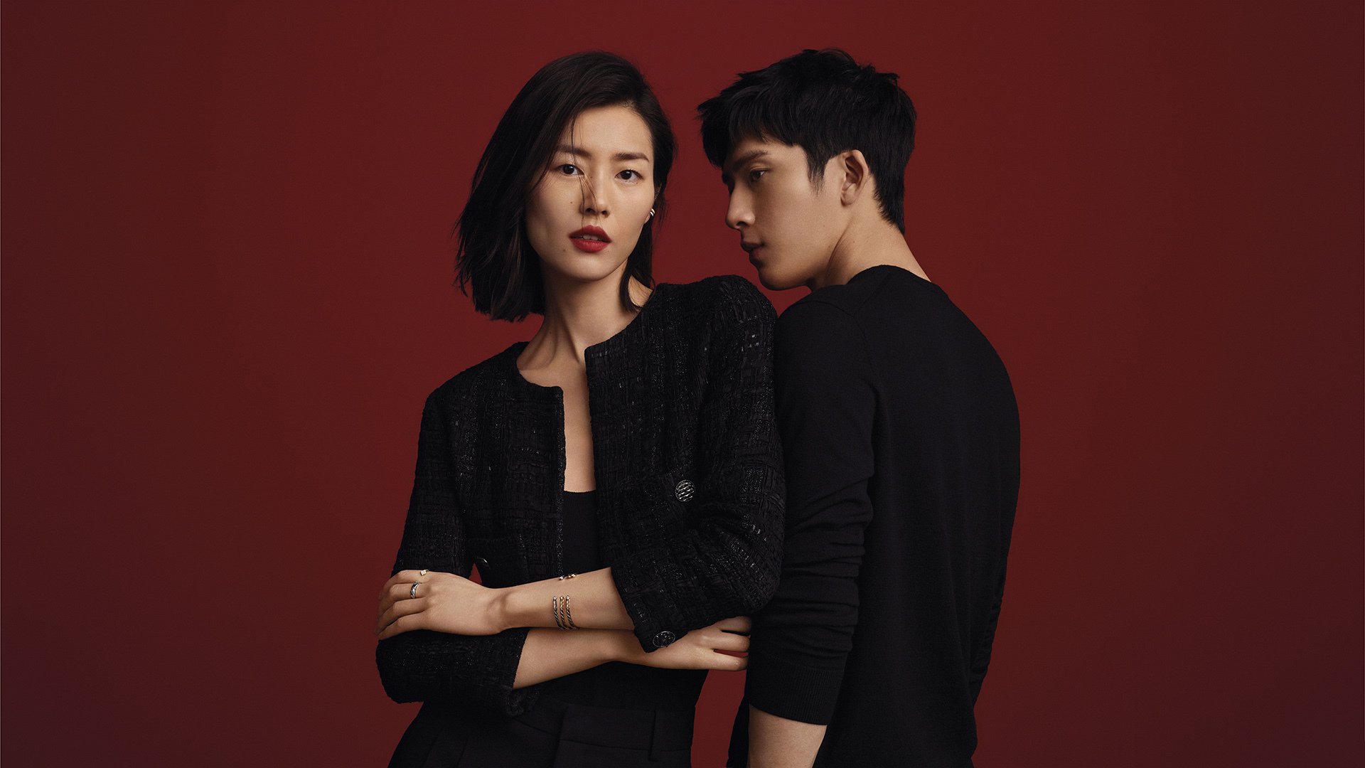 压哨阶段球员心理状态差异分析,压哨球规则