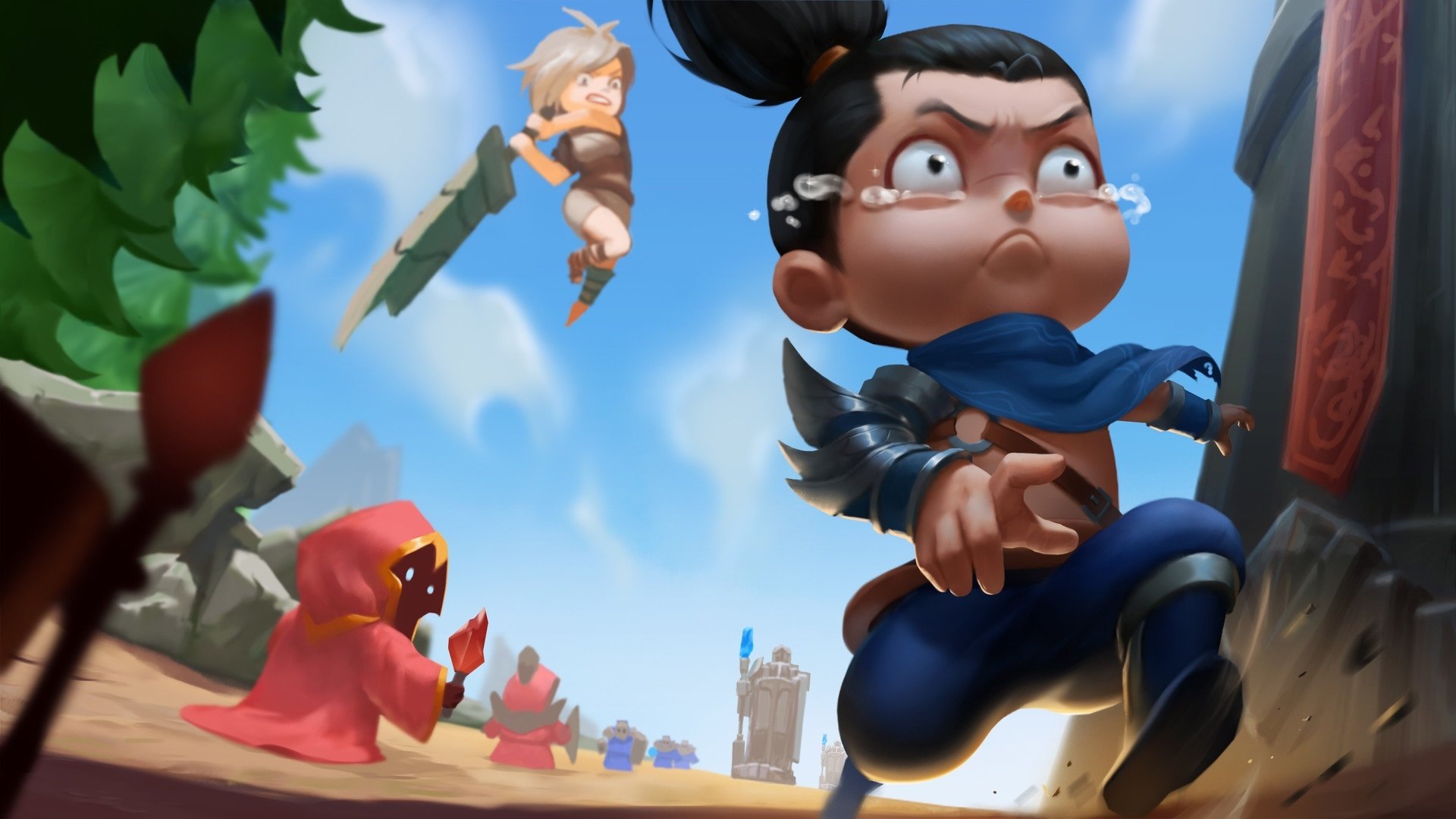 史密斯蝶泳仰泳双线强势,女子游泳史密斯