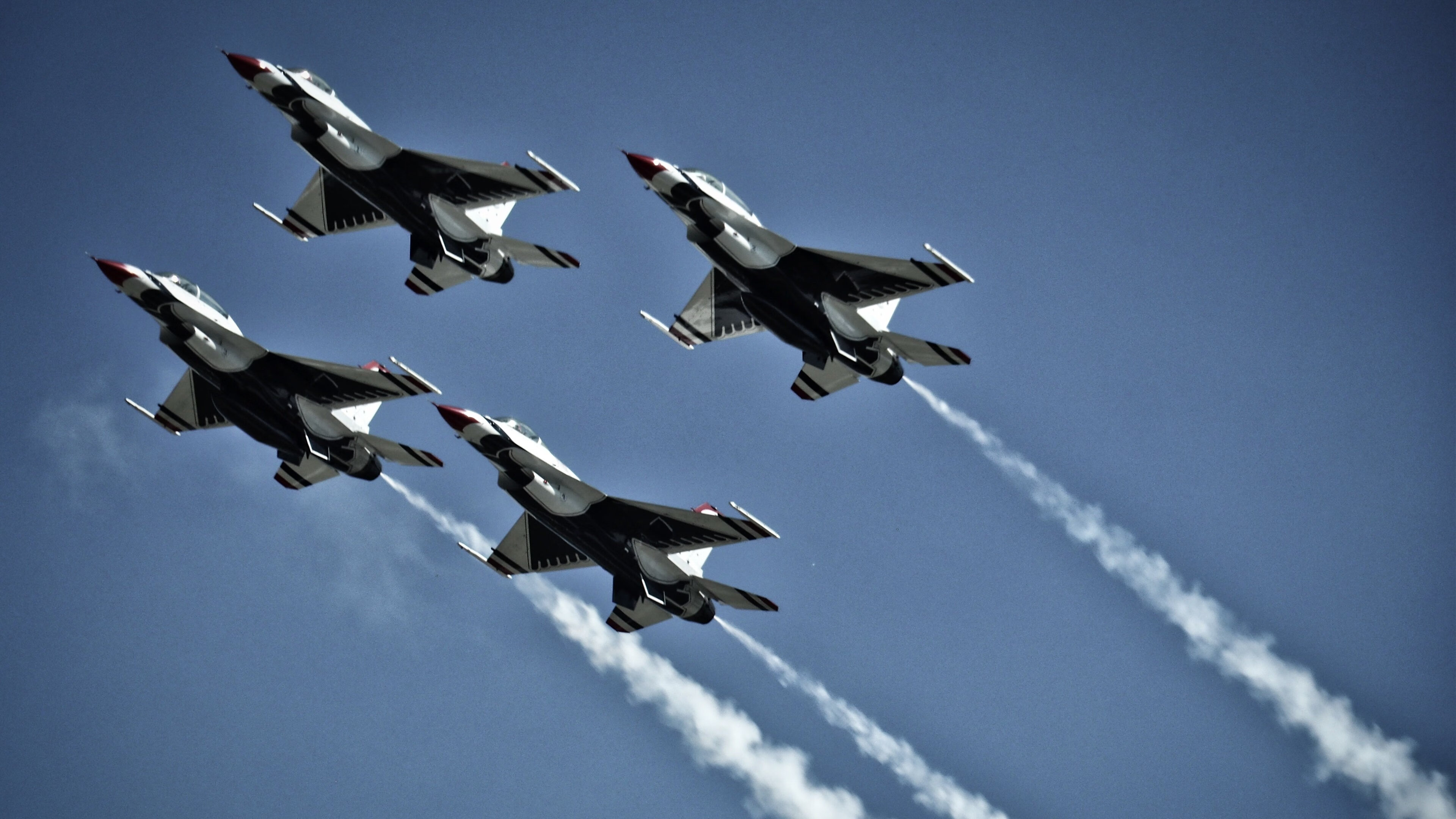 AYXSPORTSAPP-埃及乒乓队未来：技术提升与战术更新并行，埃及乒乓球男团名单