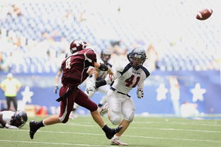 爱游戏体育官方网站-国际热身赛中国队晋级 球员状态稳定发挥，国家队热身赛有出场费吗