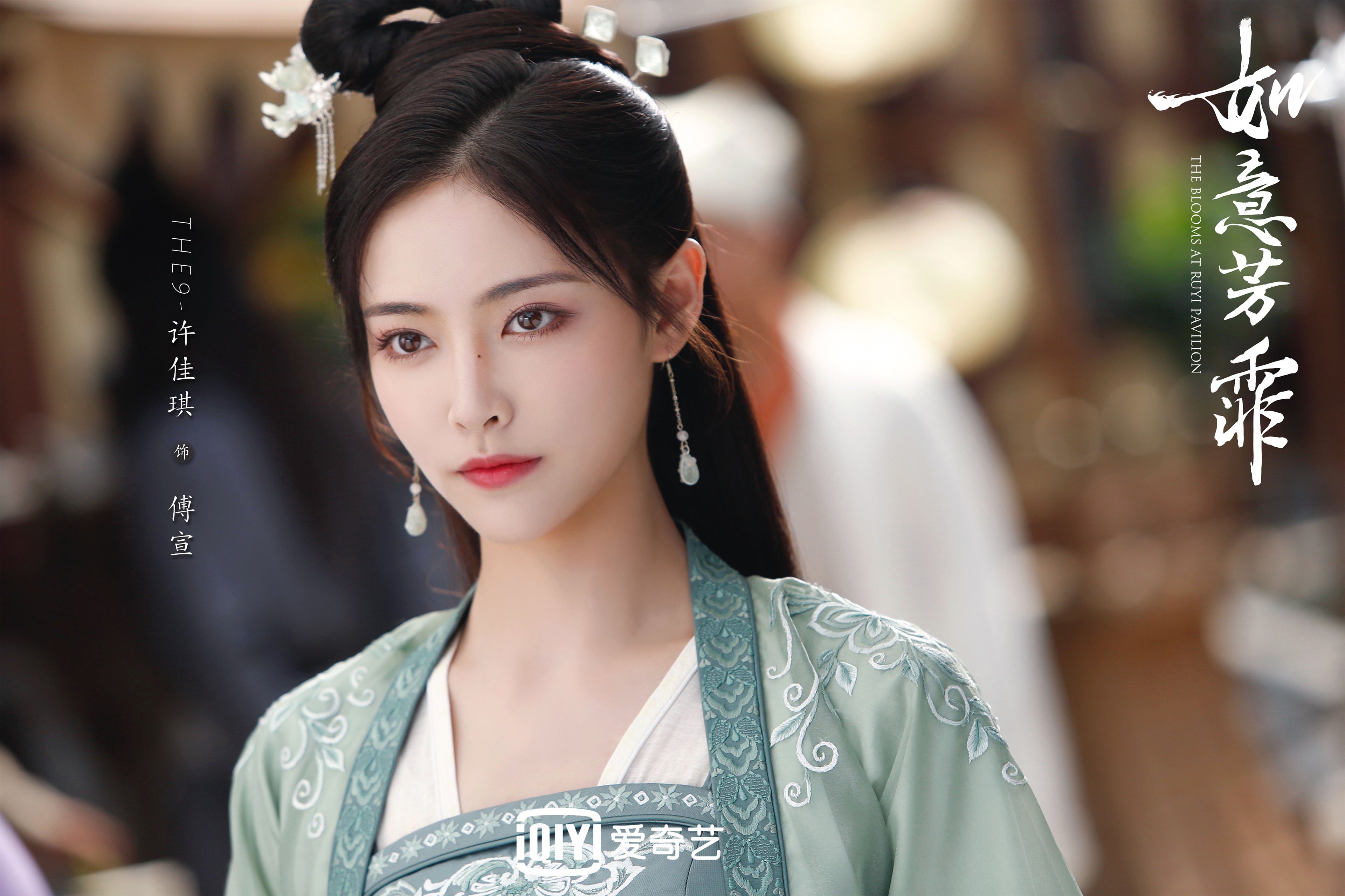 爱游戏中国官方网站平台-奥运会柔道项目规则调整提高比赛观赏性，奥运会柔道项目这么多