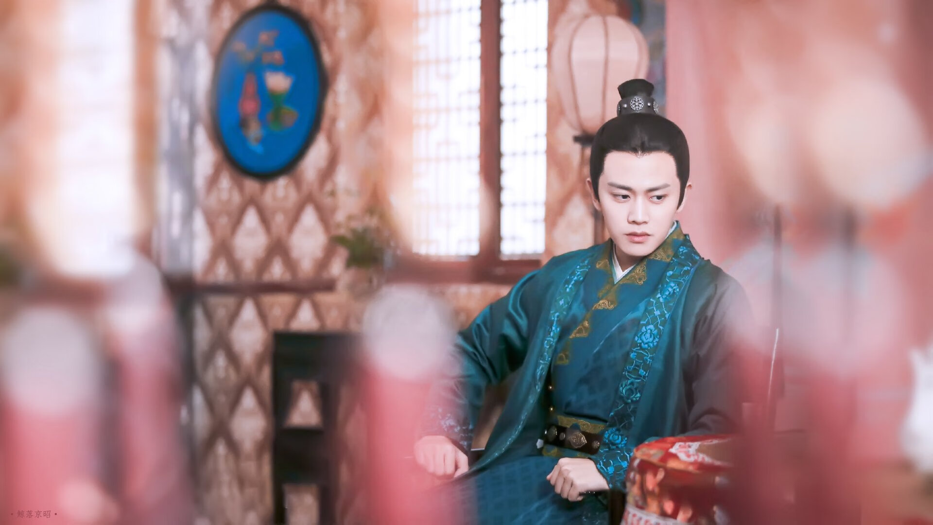 奥运会柔道项目规则调整提高比赛观赏性，奥运会柔道项目这么多