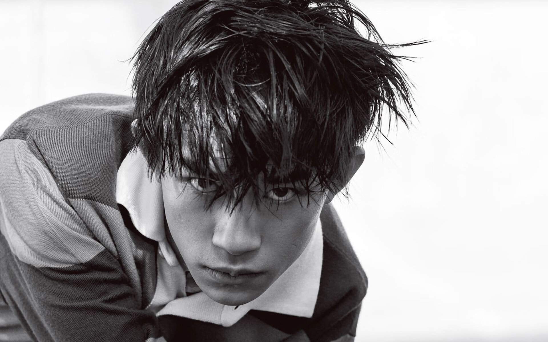 外援与本土球员合作默契不足,外援与本土球员合作默契不足怎么办