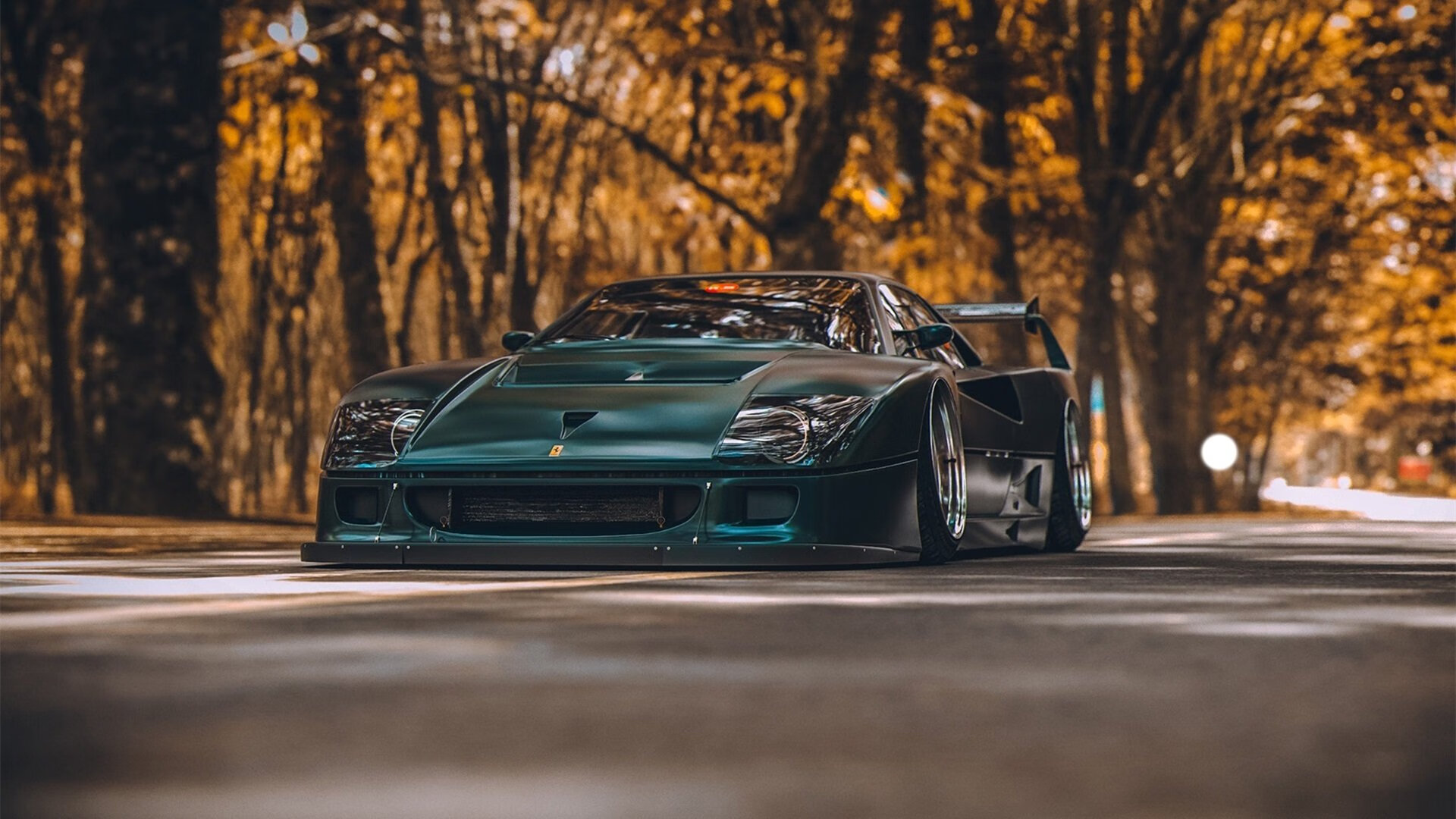 AYX GAMING-基层足球俱乐部融资渠道有限，足球俱乐部经营