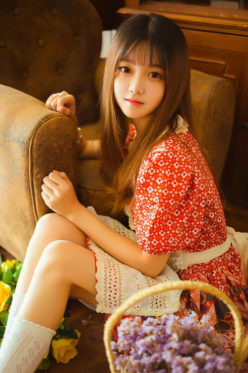 AYX体育官网-女队专注基础功提升，技术细节见效，女队的训练条例