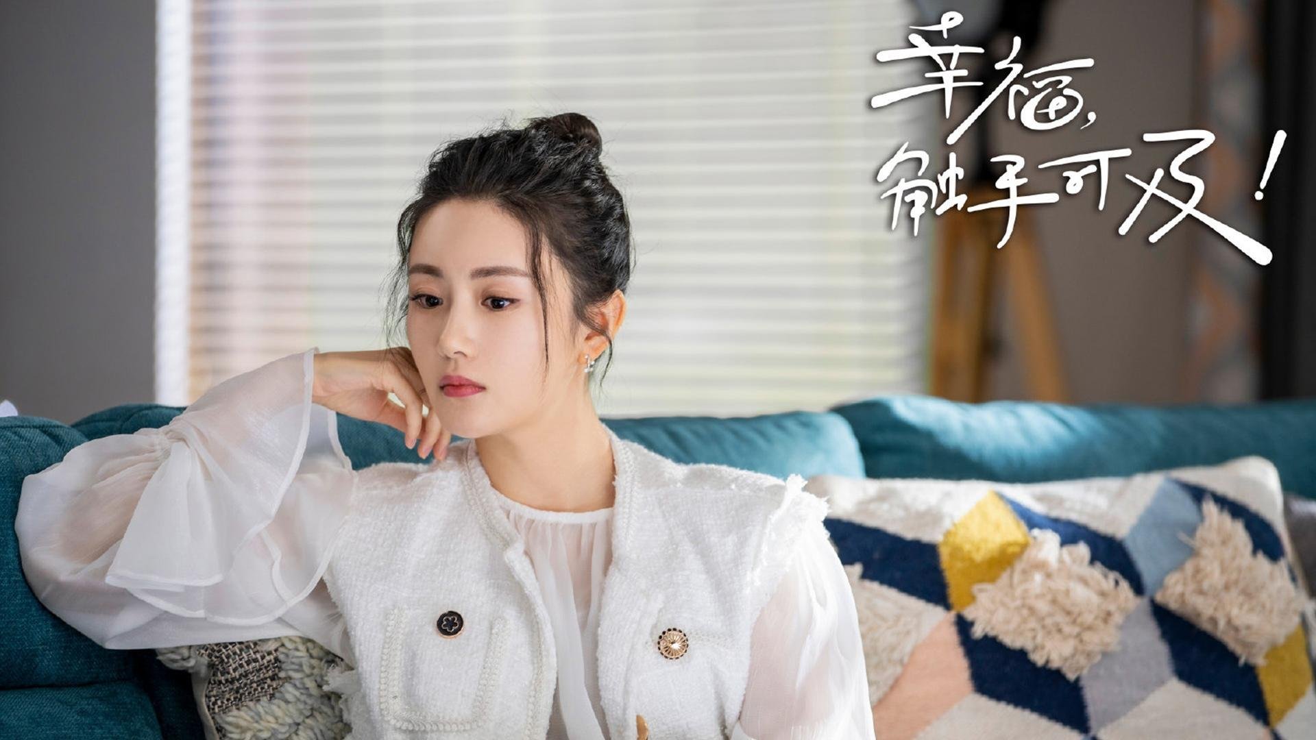 巴萨精妙传递连贯推进攻防转换，巴萨传控足球