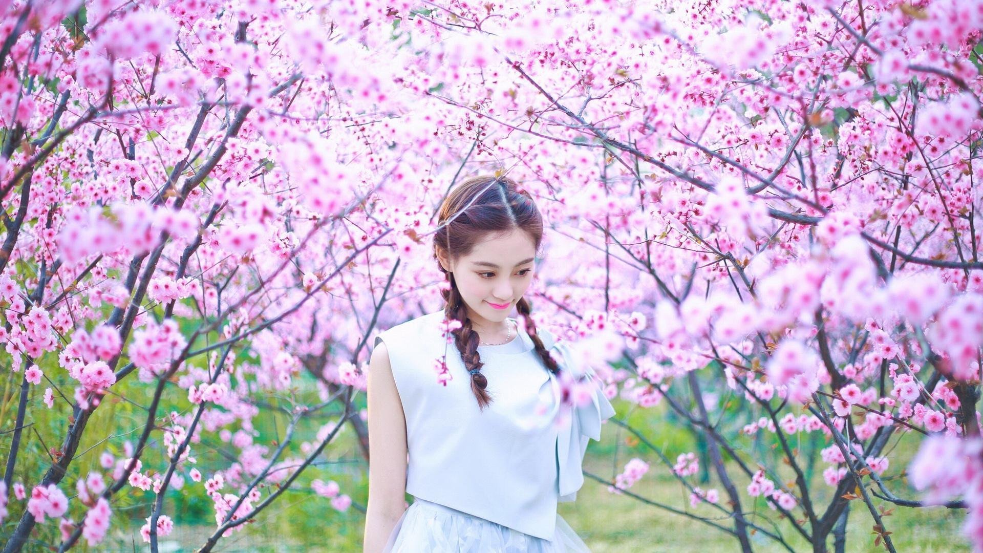 爱游戏体育官方网站-德国队未来发展蓝图：如何在国际乒联混合团体世界杯中占据一席之地