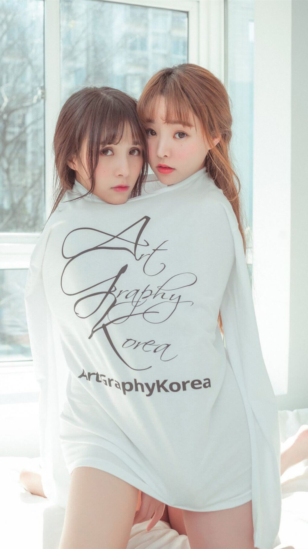 德国队在国际乒联混合团体世界杯中的未来方向与定位,德国乒乓球参赛名单