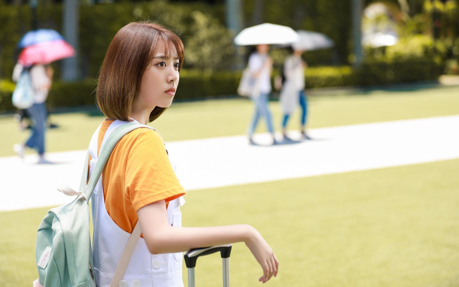 新赛季官方球衣采用环保材质，球衣保值吗