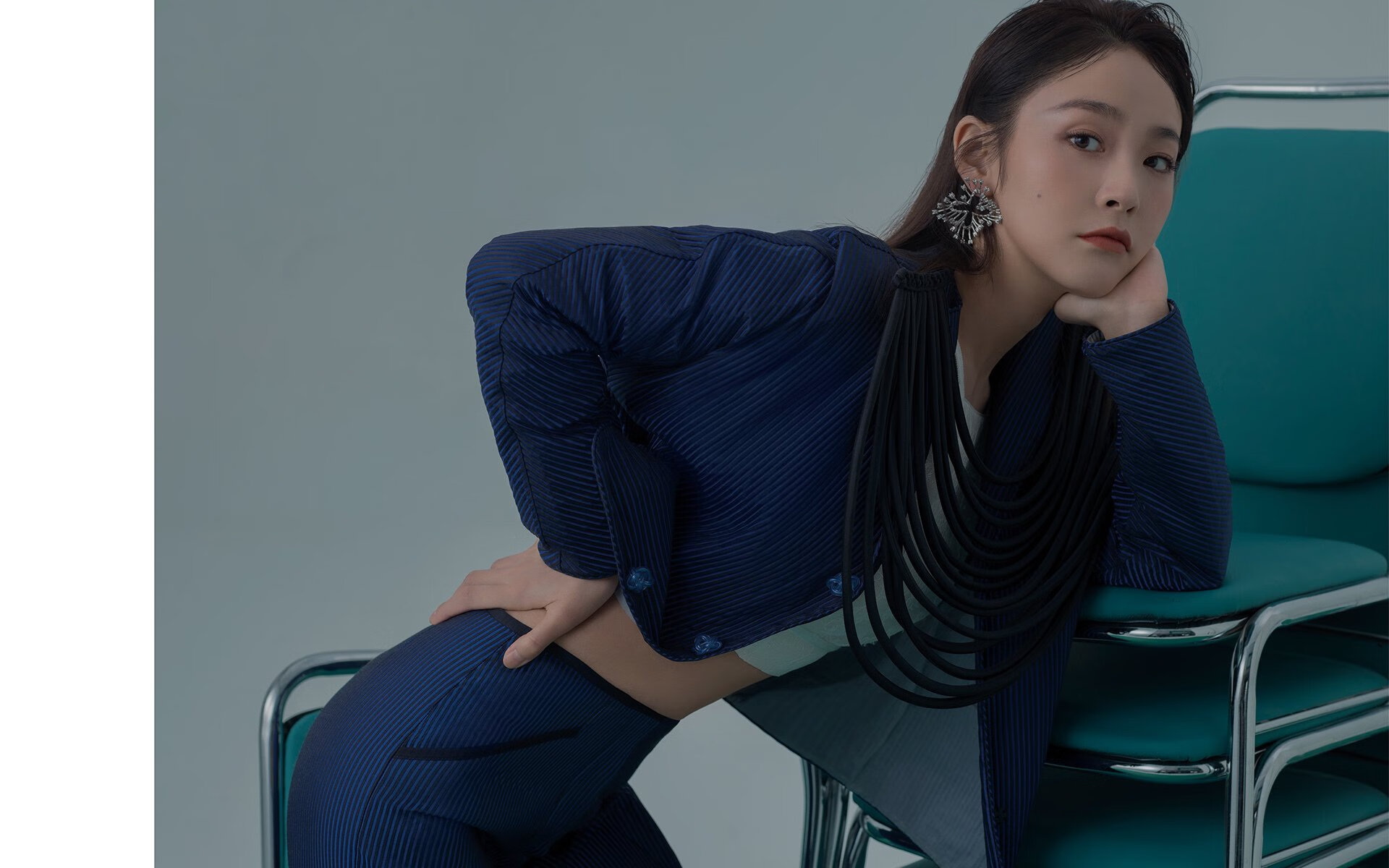 水上铁人赛,兴隆湖轻艇挑战极限,奥运会项目加入时间