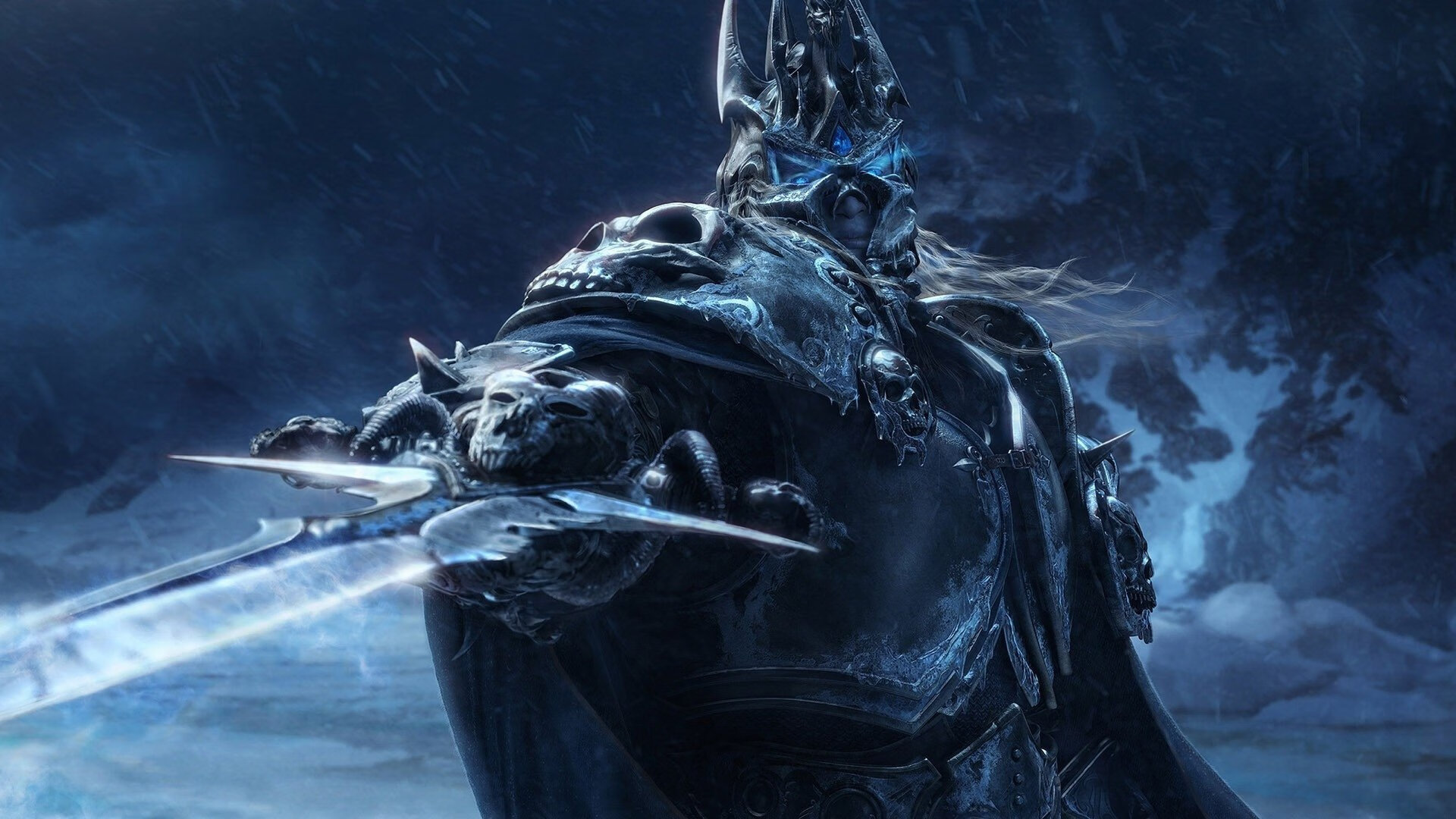 校园篮球专项课标准正式发布推广,校园篮球实施方案