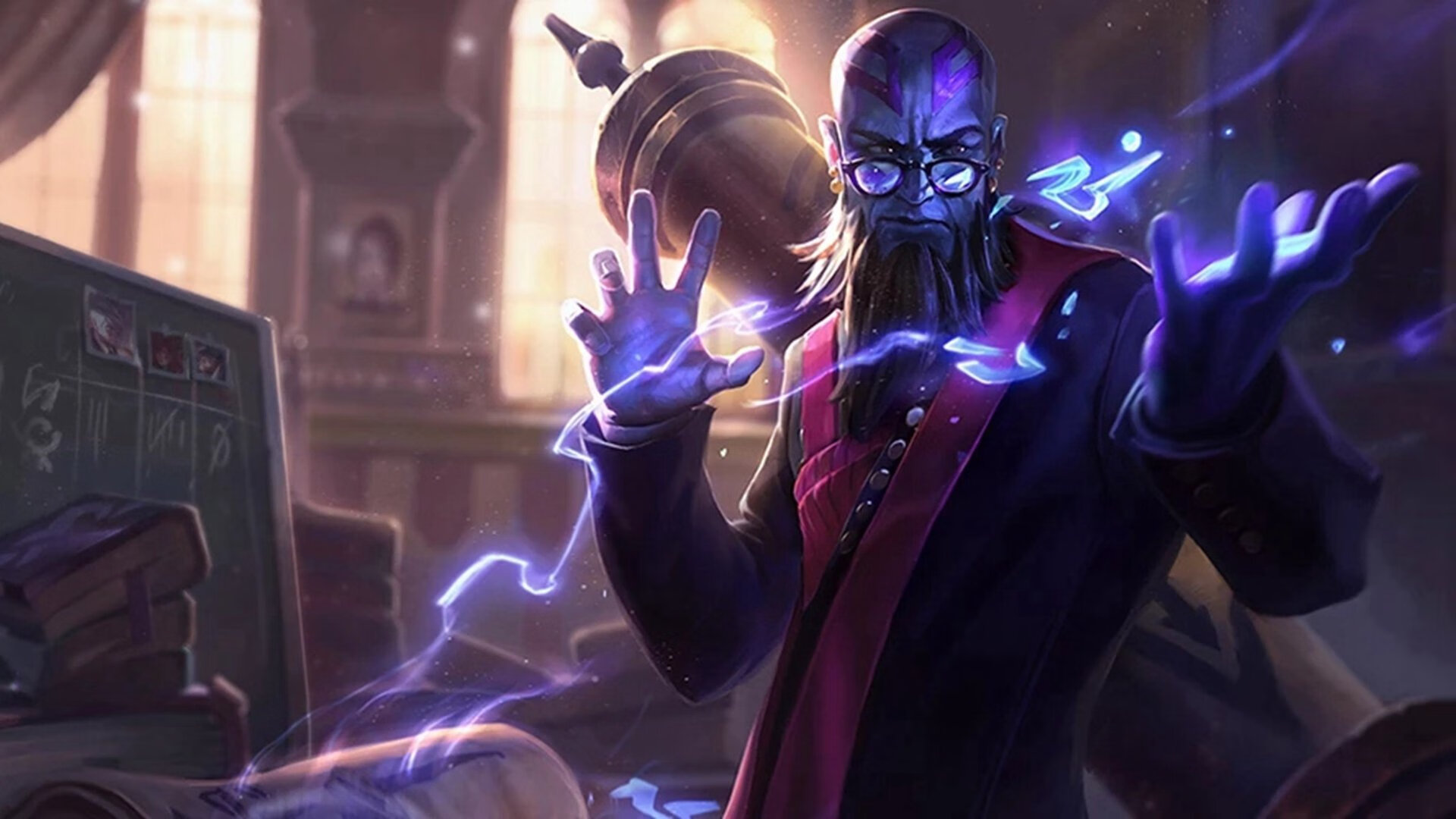 最经典绝杀视频回顾,最经典的绝杀