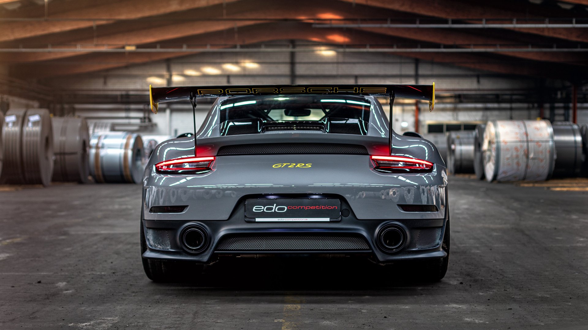 澳大利亚队如何通过团队赛制提高整体竞争力，澳大利亚球队分析