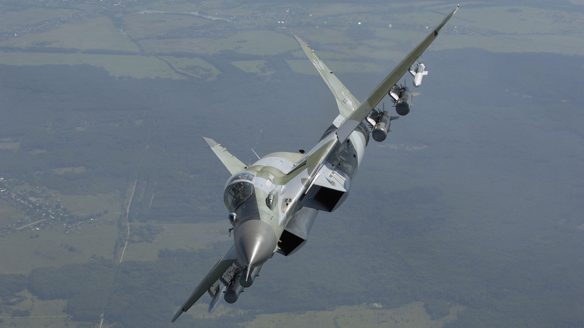 AYX SPORTS-球队是否逐步构建多核心传控系统提升战术多样性，球队核心什么意思