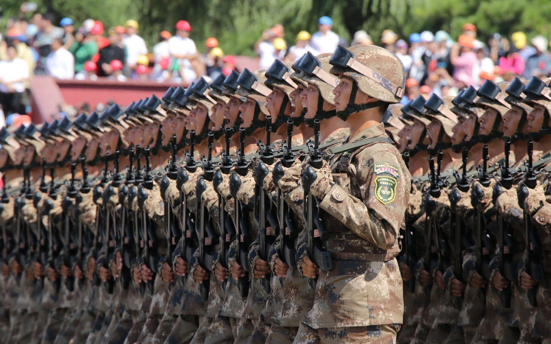 球队是否逐步构建多核心传控系统提升战术多样性，球队核心什么意思