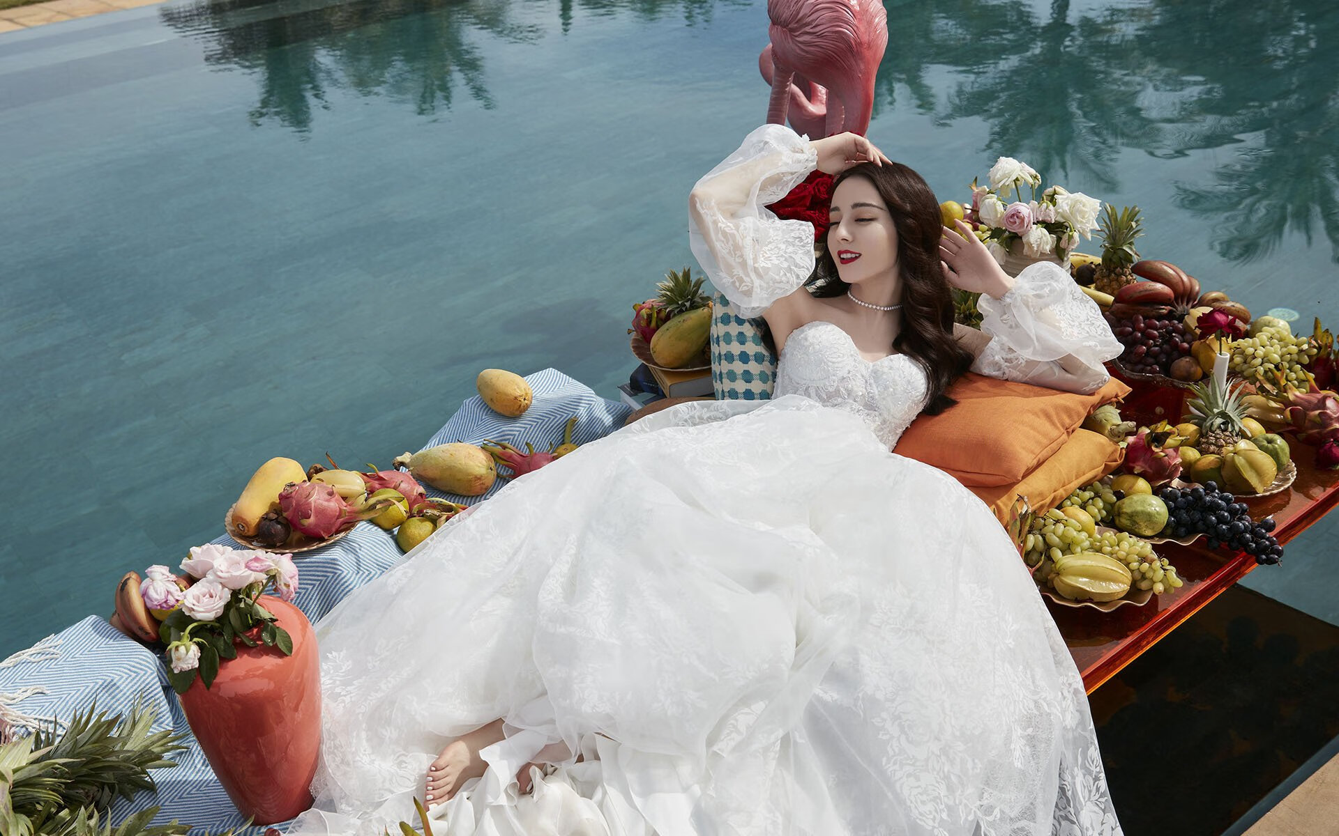 爱游戏平台-球衣销量排名球迷最爱球星出炉，球员球衣销量排行榜