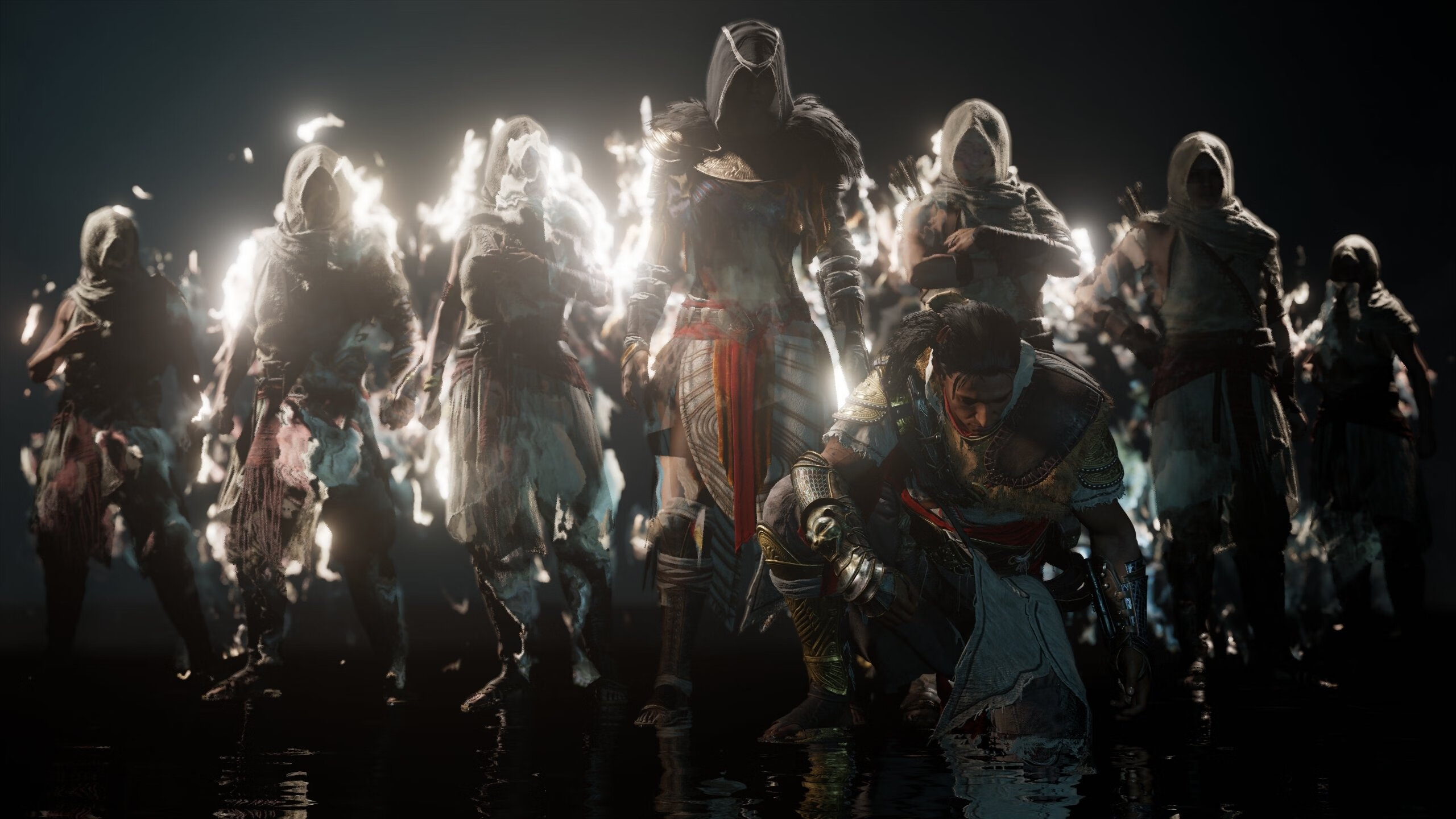 篮板球控制力决定禁区统治力，篮板球是什么位置