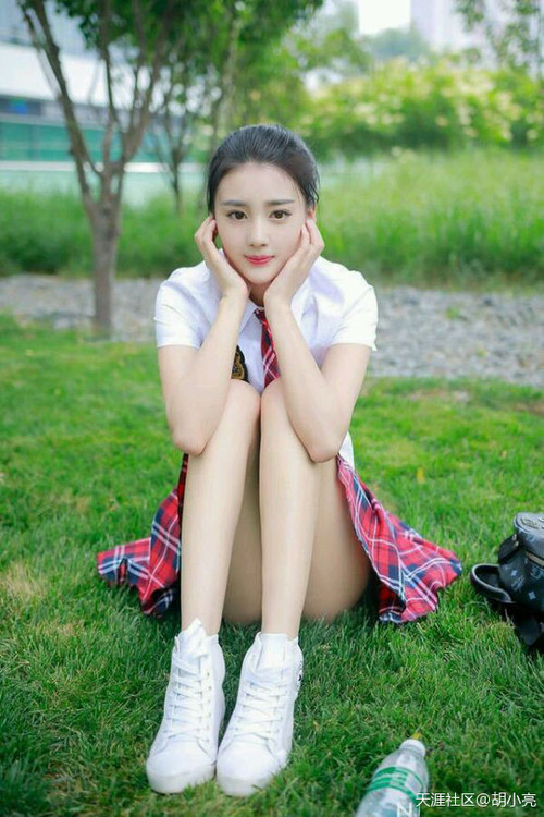 男子接力强势夺冠,男子接力强势夺冠视频