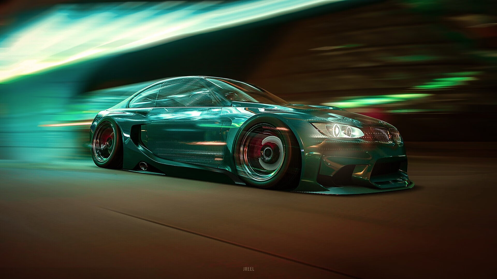 爱游戏 电竞-羽毛球奥运积分赛激战正酣 国羽全力以赴，中国羽毛球奥运积分最新排名