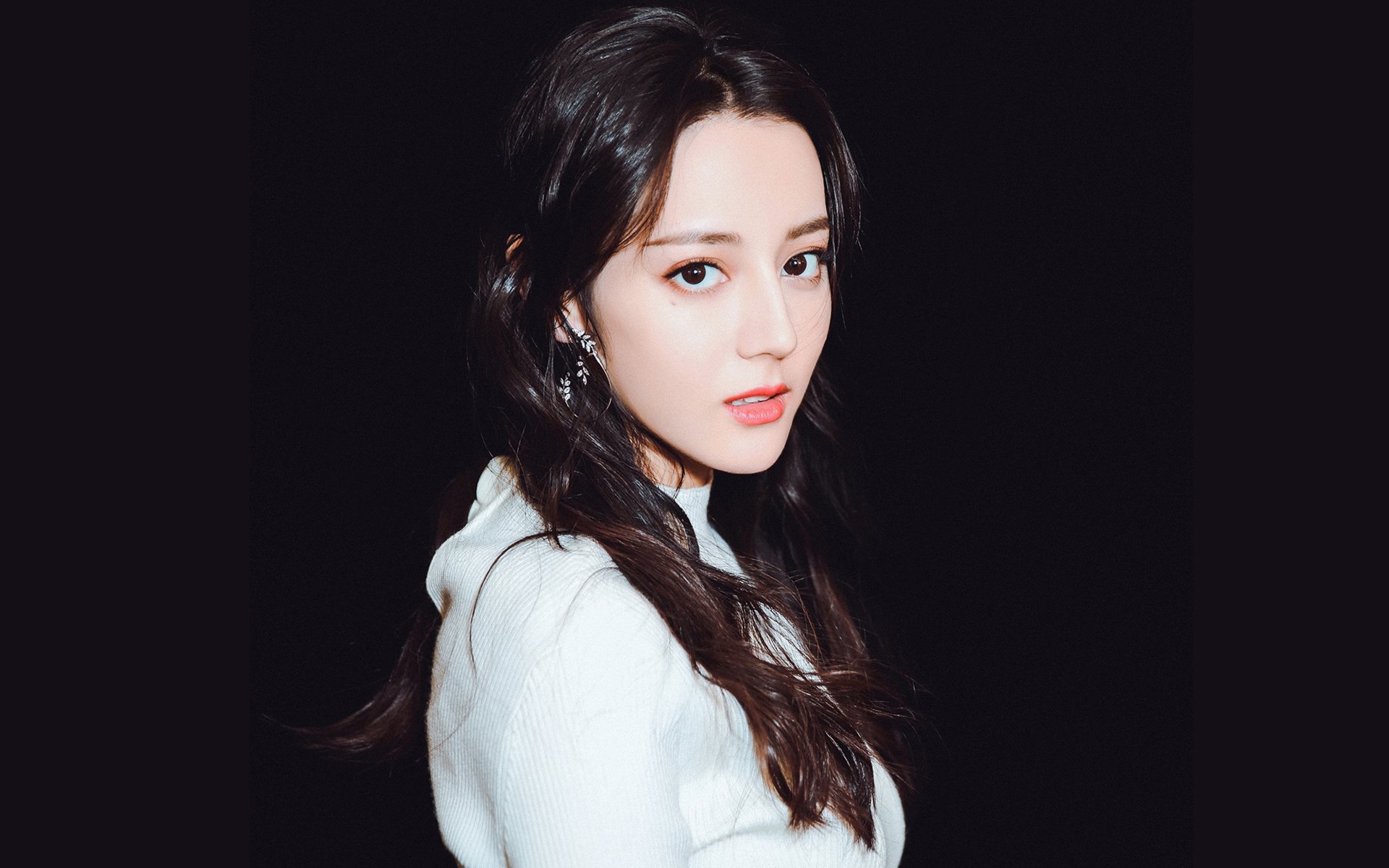 职业球员退役转型面临挑战,球员退役后