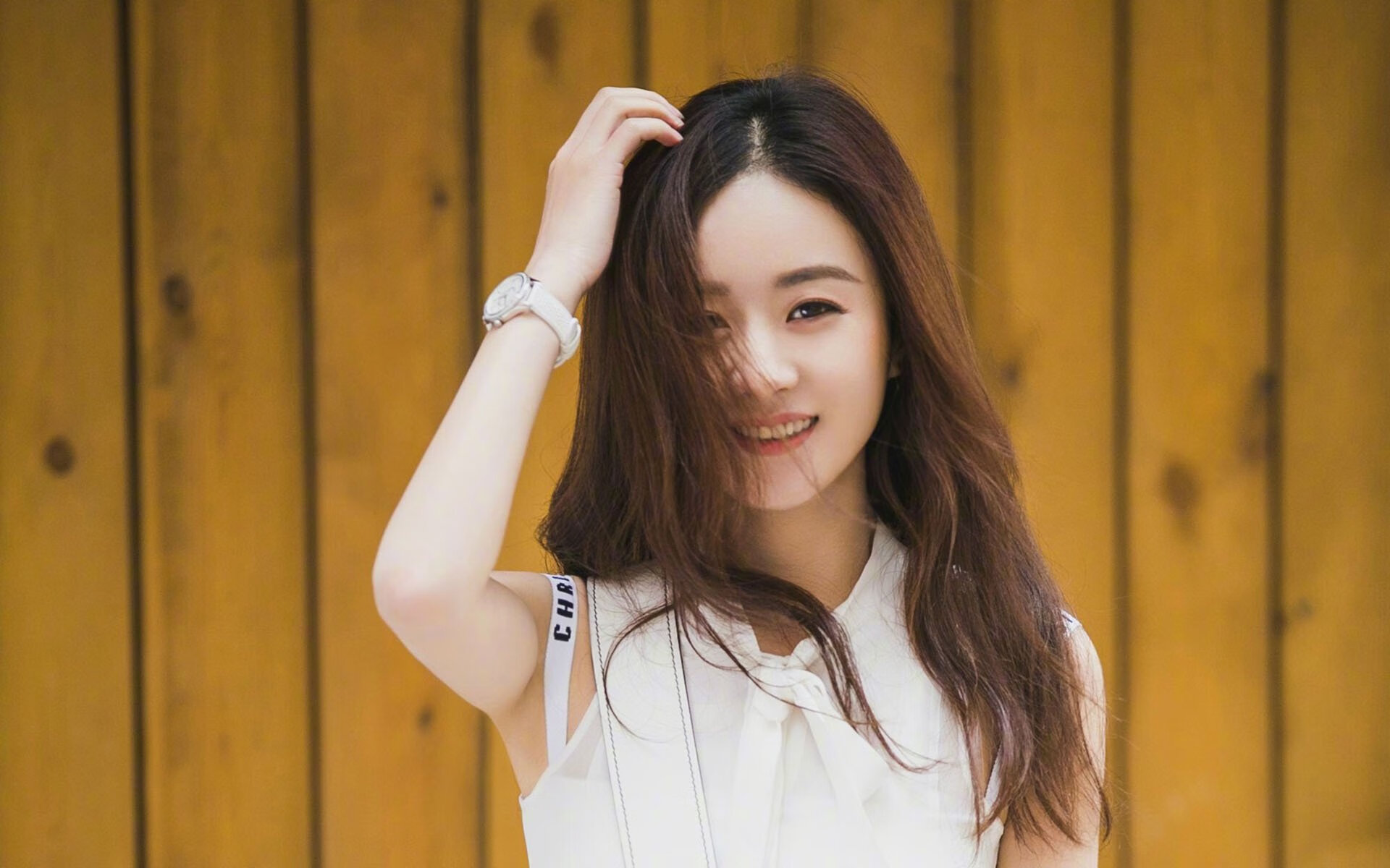 该项目选手整体体能储备充足,该项目选手整体体能储备充足怎么办