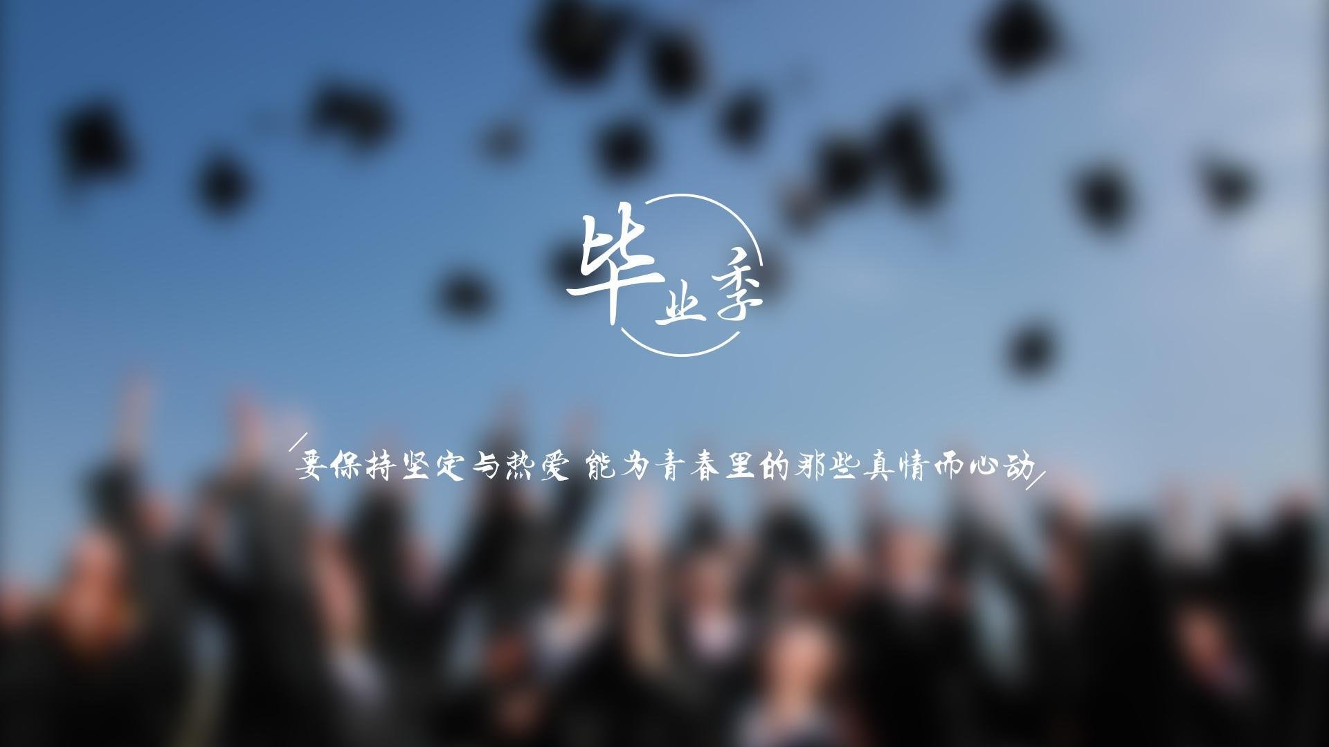 裁判违规申诉机制保障各方权益,生效裁判程序违法
