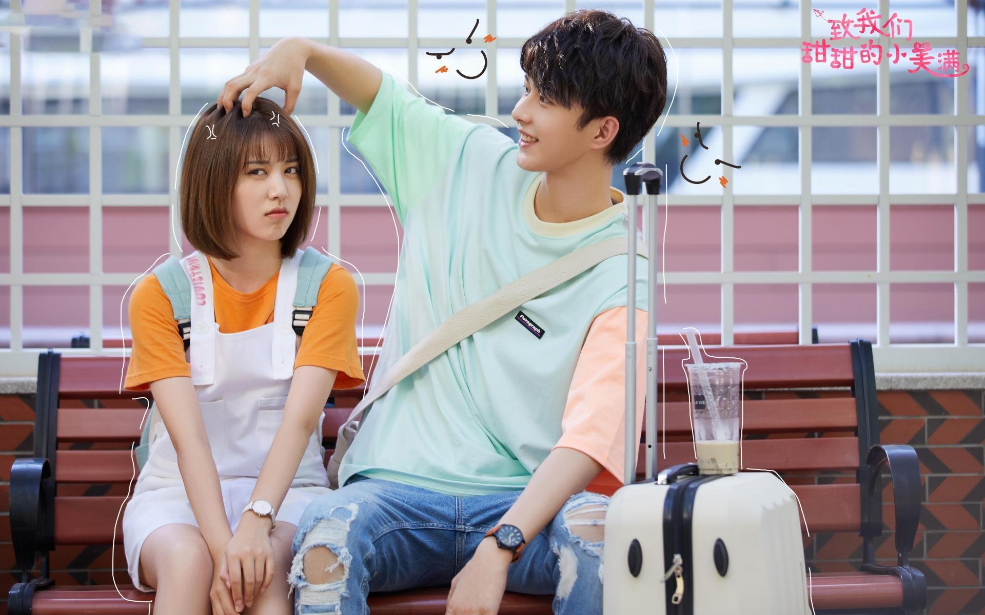 爱游戏中国官方登录入口网站-赫罗纳反击效率大幅提升压迫力十足，赫罗纳vs阿尔梅预测