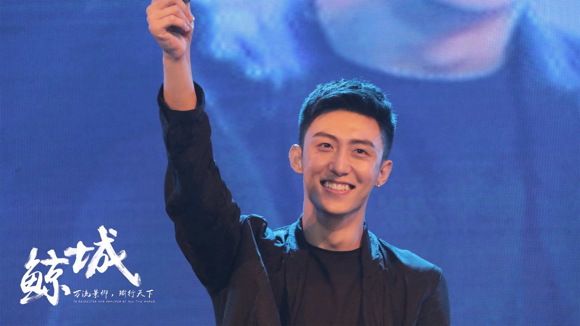 赫罗纳反击效率大幅提升压迫力十足，赫罗纳vs阿尔梅预测