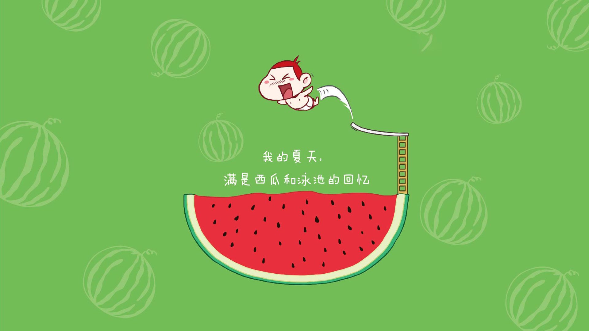 运动科技创新应用普及加快,科技在运动方面的应用