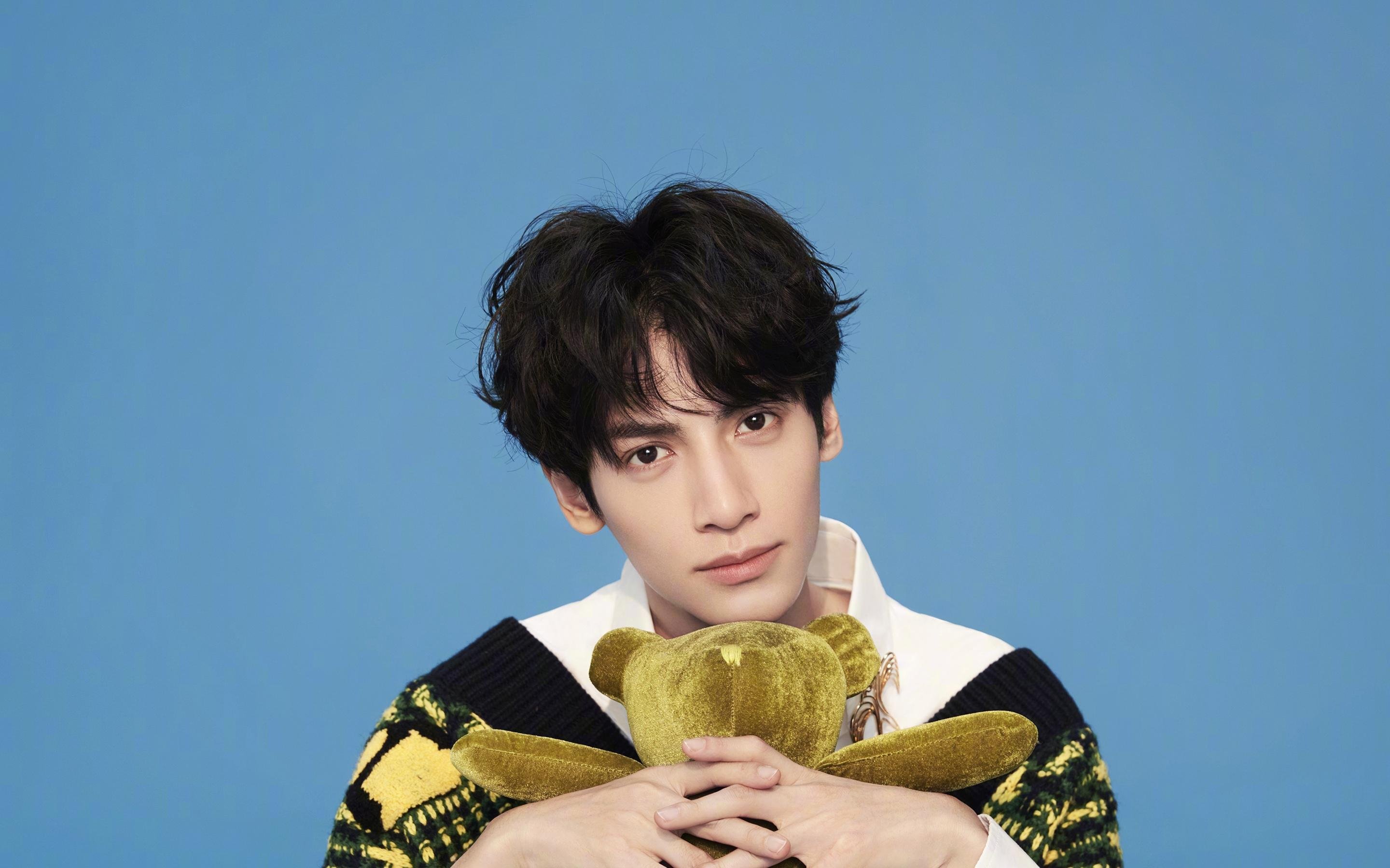 青训后卫选拔标准是否过度依赖身高,后卫的要求