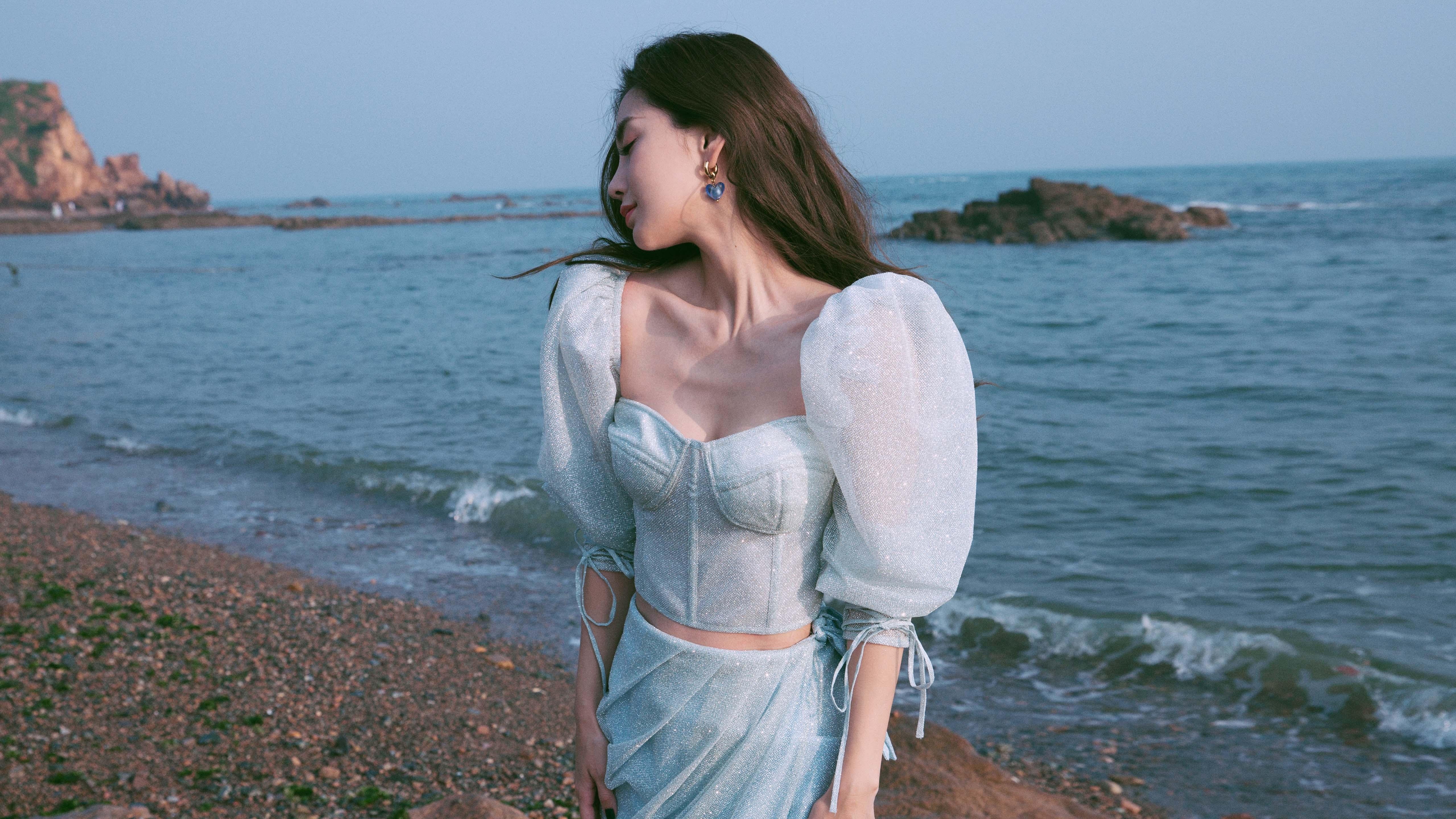 高校健身课程纳入学分体系,大学健身专业叫什么