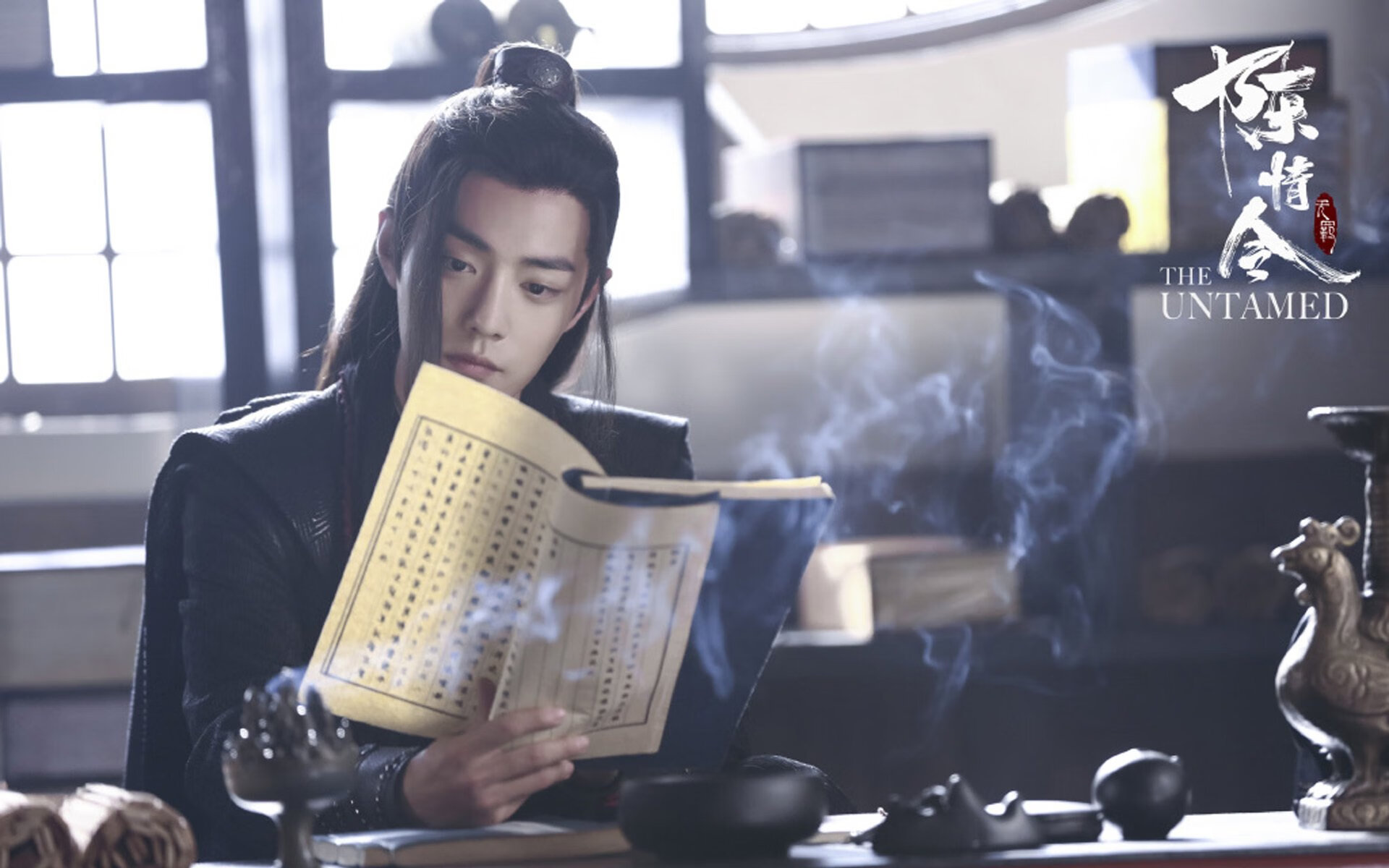 CBA选秀大会增加球员面试环节关注职业素养与心理状态,cba选秀表现