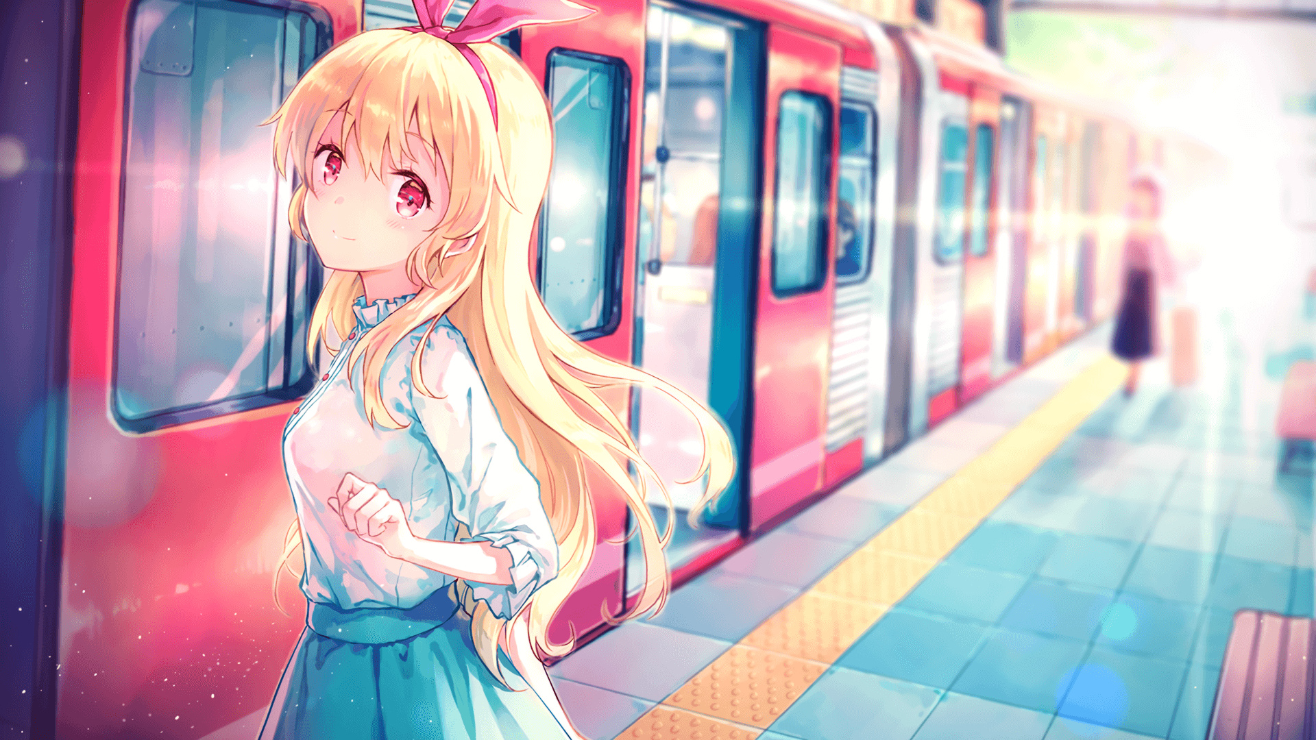 爱游戏综合娱乐-“帕布罗·马特拉：从防守到进攻，阿根廷美洲狮队的全能领导者”