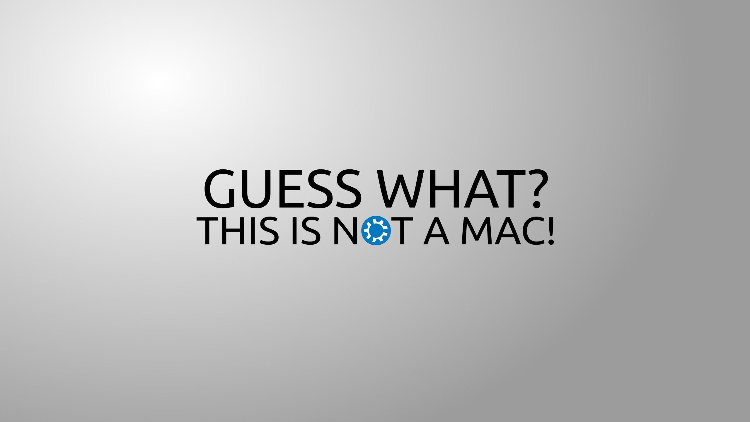 “帕布罗·马特拉的强大防守技能,为阿根廷美洲狮队保驾护航”