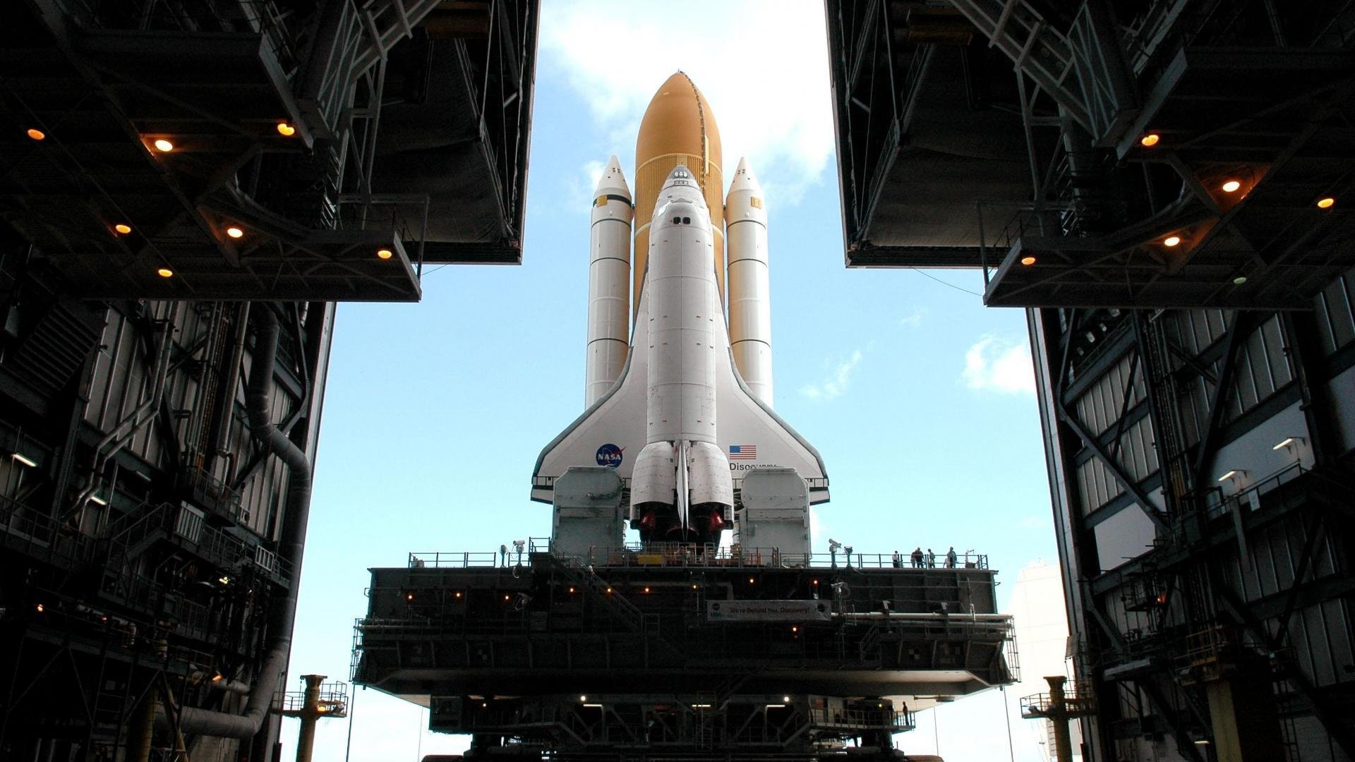 世界杯热血开战：精彩纷呈，激动人心！，世界杯热身赛程