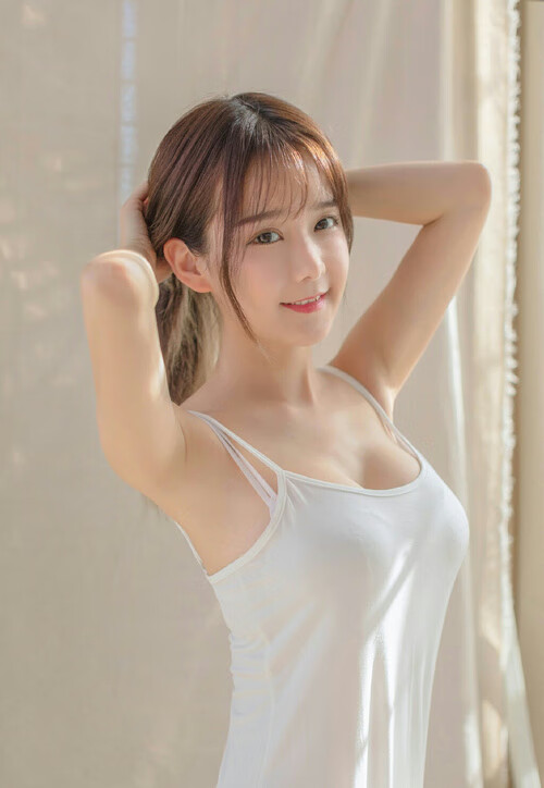 爱游戏登录入口-中国女篮战术风格多变适应不同比赛节奏，中国女篮战术分析