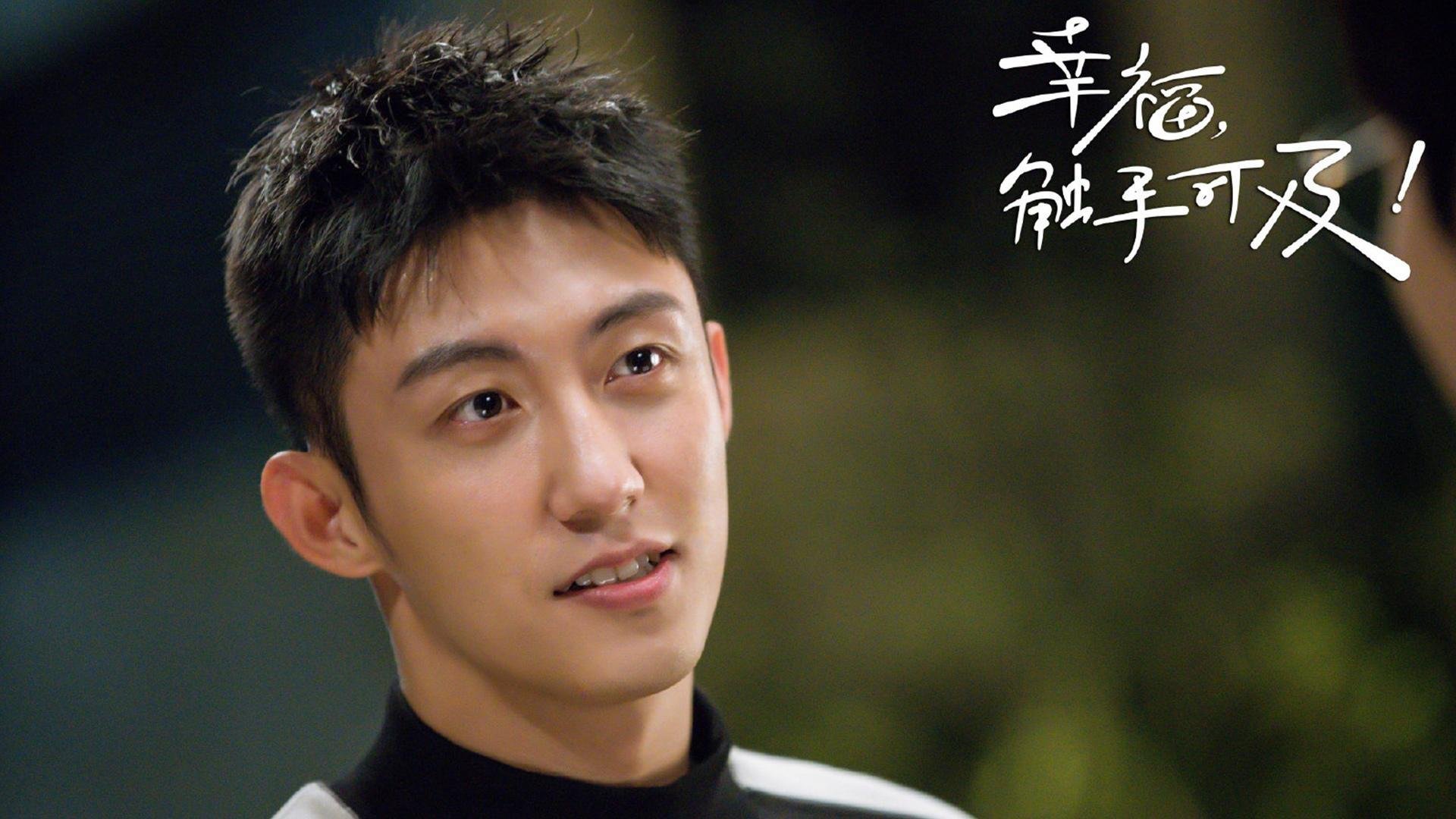 中国女篮战术风格多变适应不同比赛节奏，中国女篮战术分析