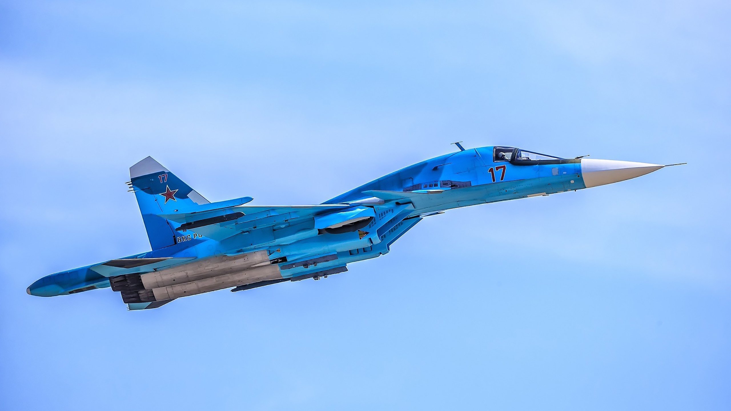 AYX体育-中国足球俱乐部推进城市足球地图项目，全国足球城市排名