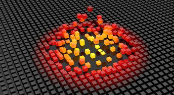 AYX GAMING-中国篮球协作多方资源推动篮球场馆建设提档升级，中国篮球场长宽多少米