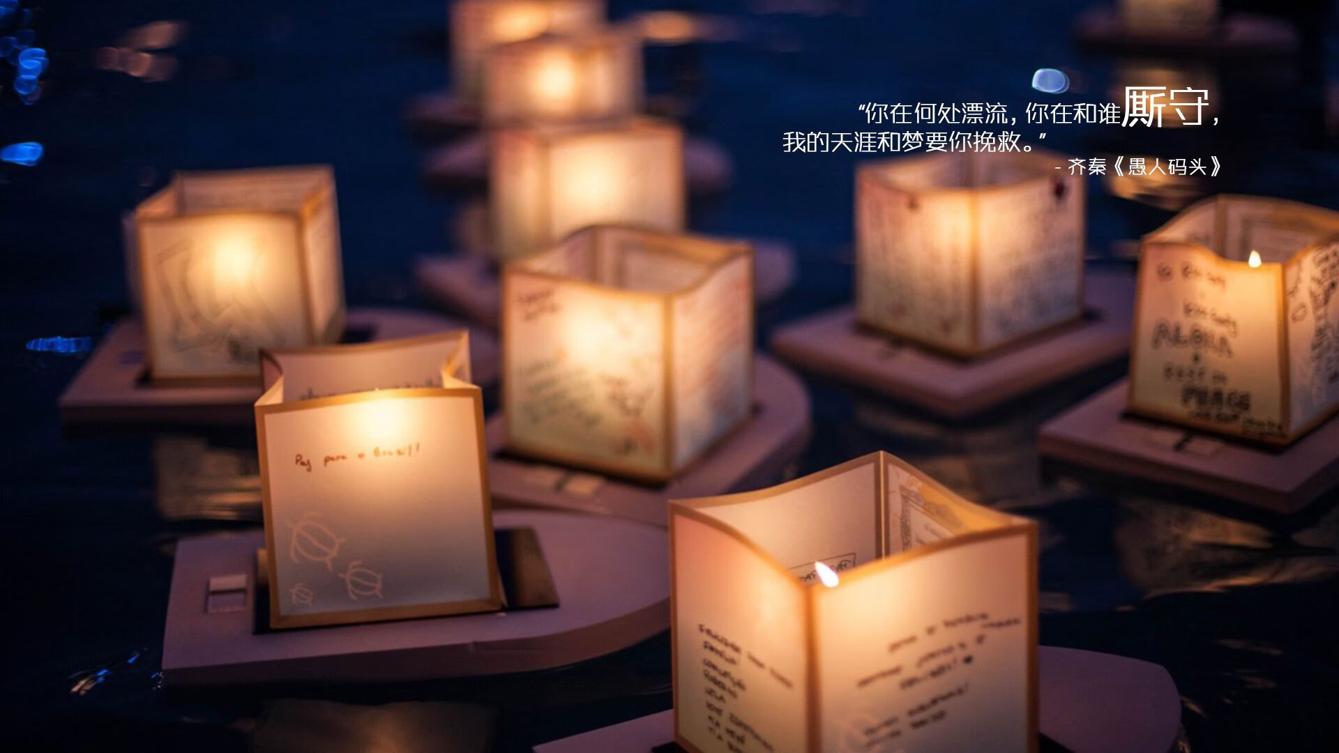 中国篮球协作多方资源推动篮球场馆建设提档升级，中国篮球场长宽多少米