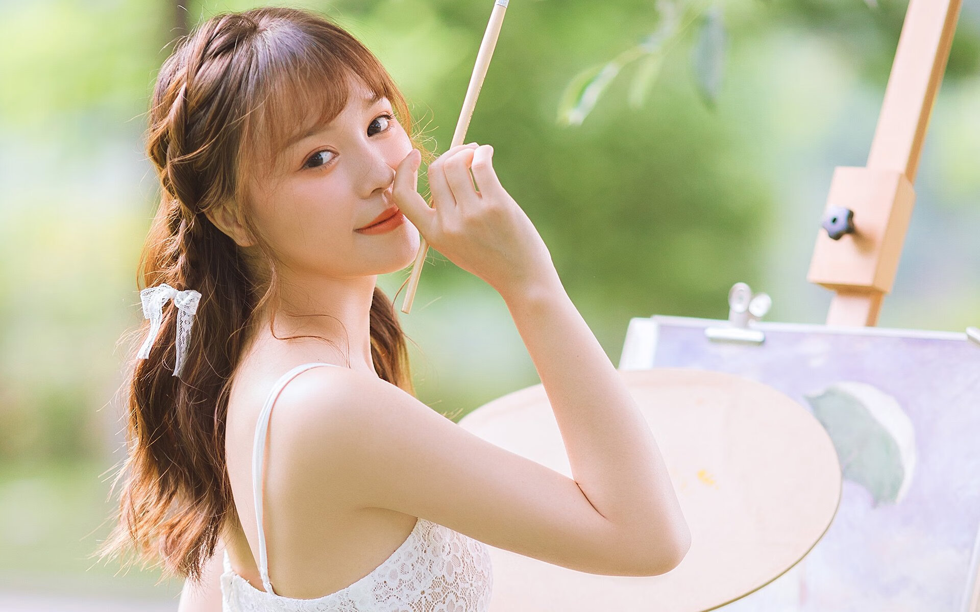 爱游戏体育-中国足球联赛赛事直播观众互动体验提升，中国足球网络直播