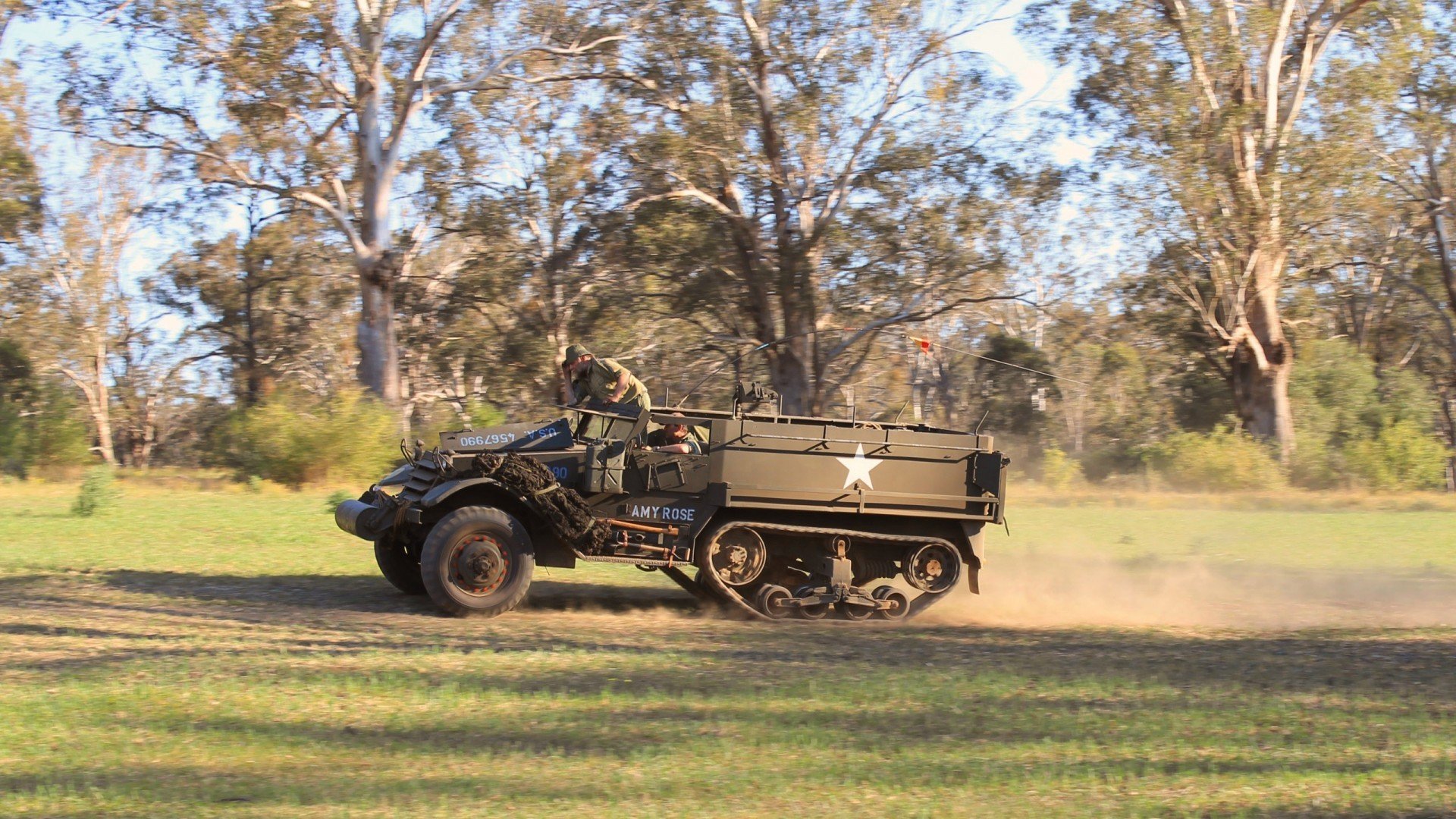 中国足球联赛赛事直播观众互动体验提升，中国足球网络直播